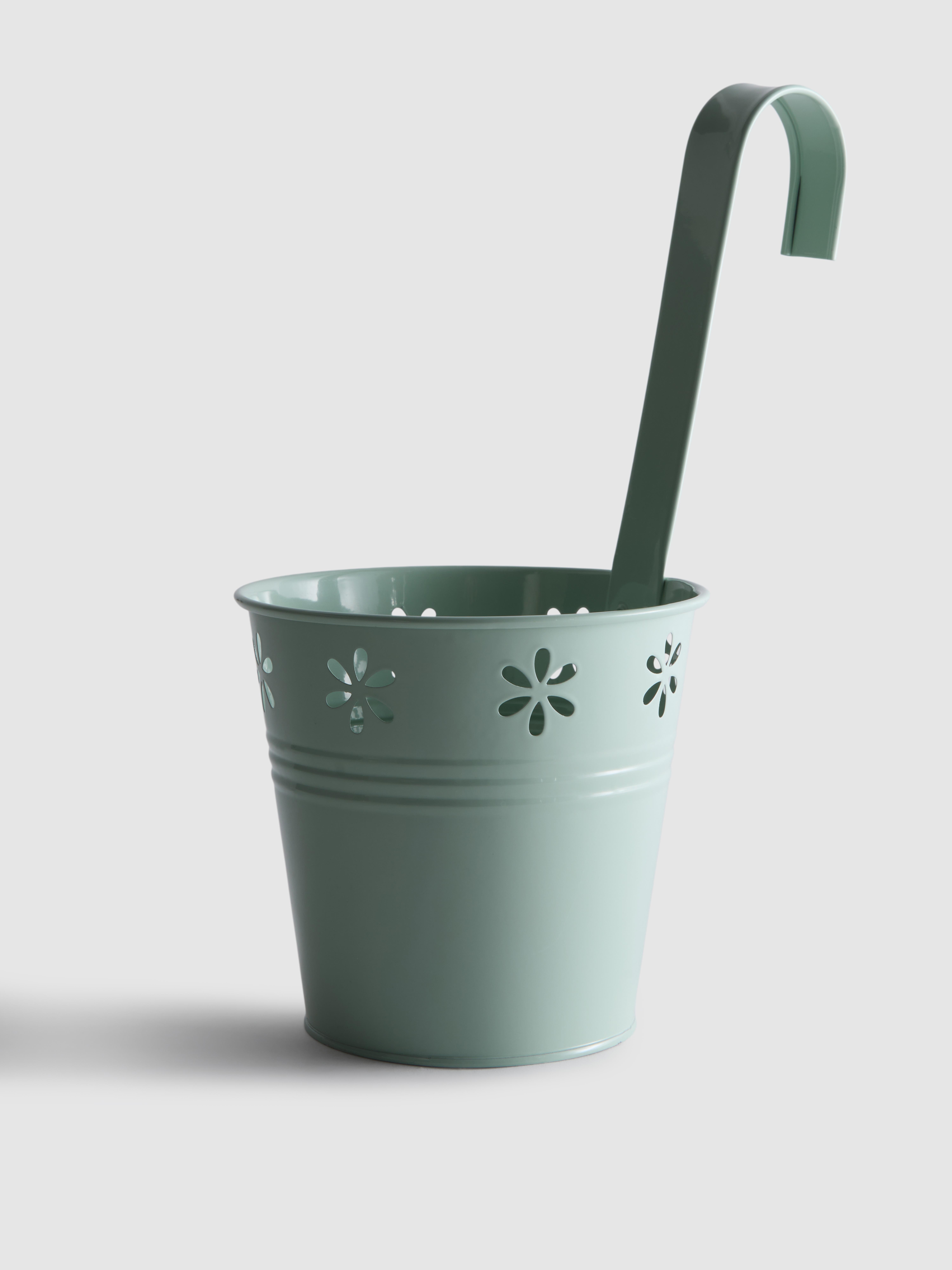 Hanging Plant Pot
