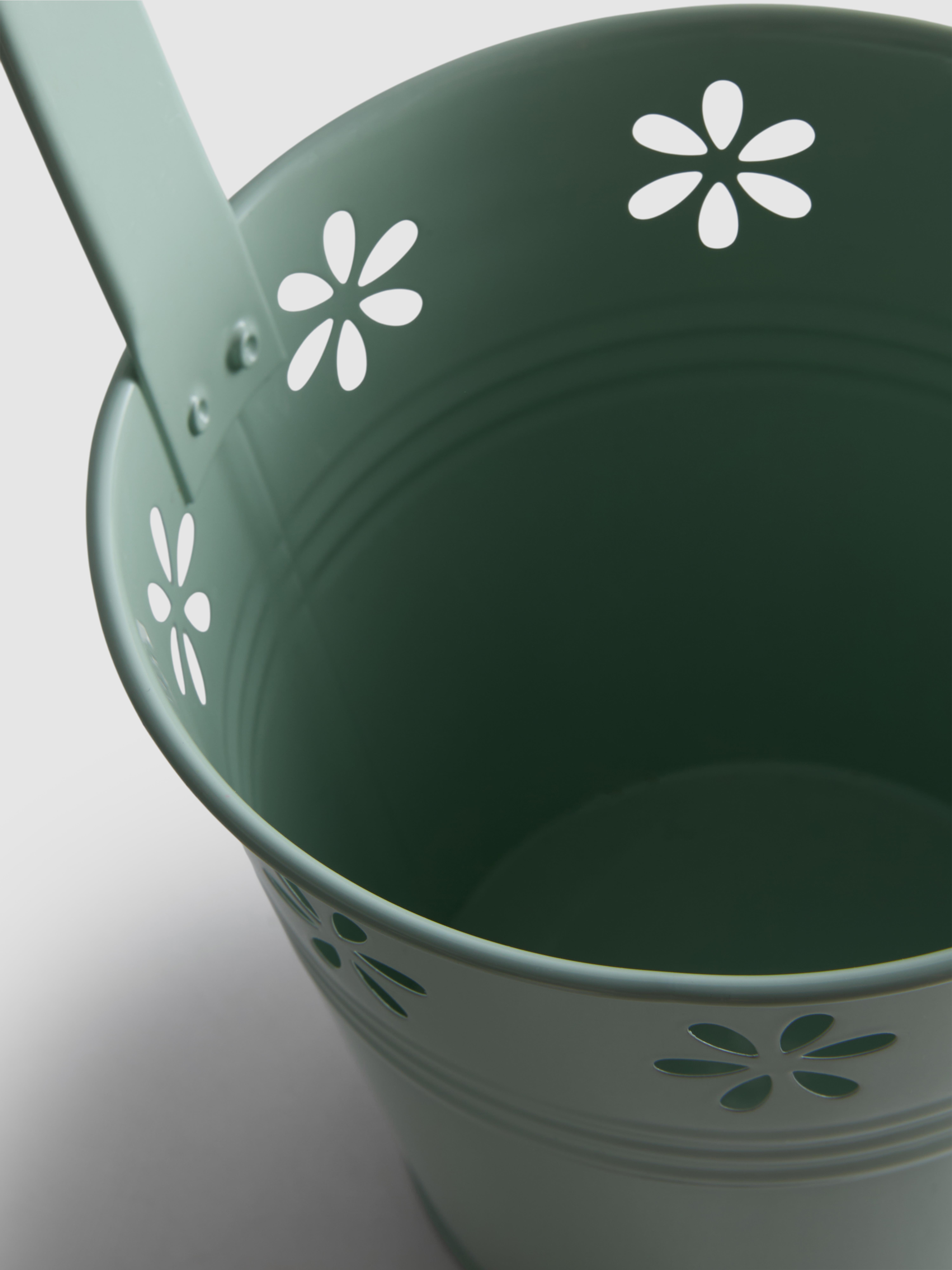 Hanging Plant Pot