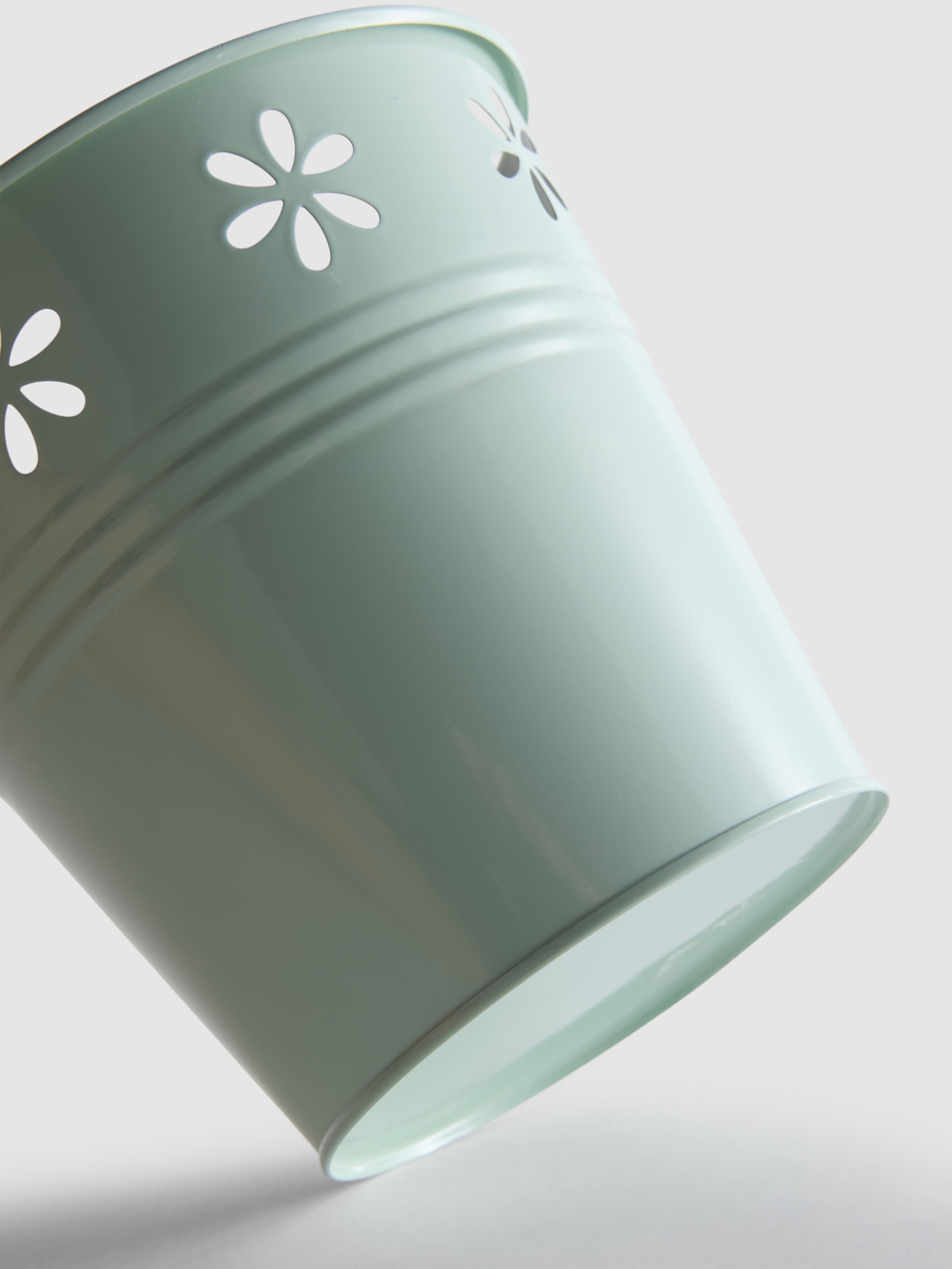 Hanging Plant Pot