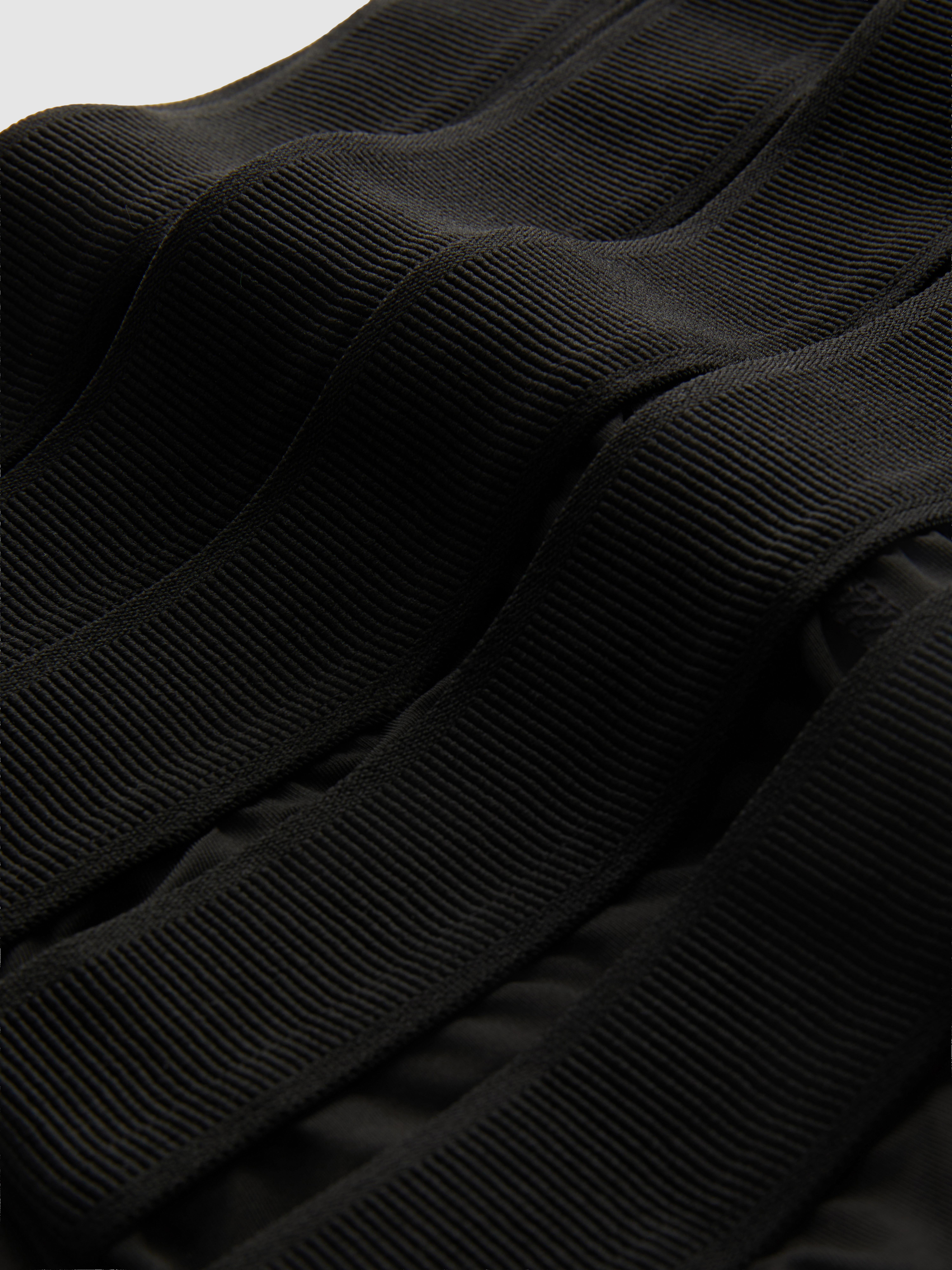 5 základní boxerky