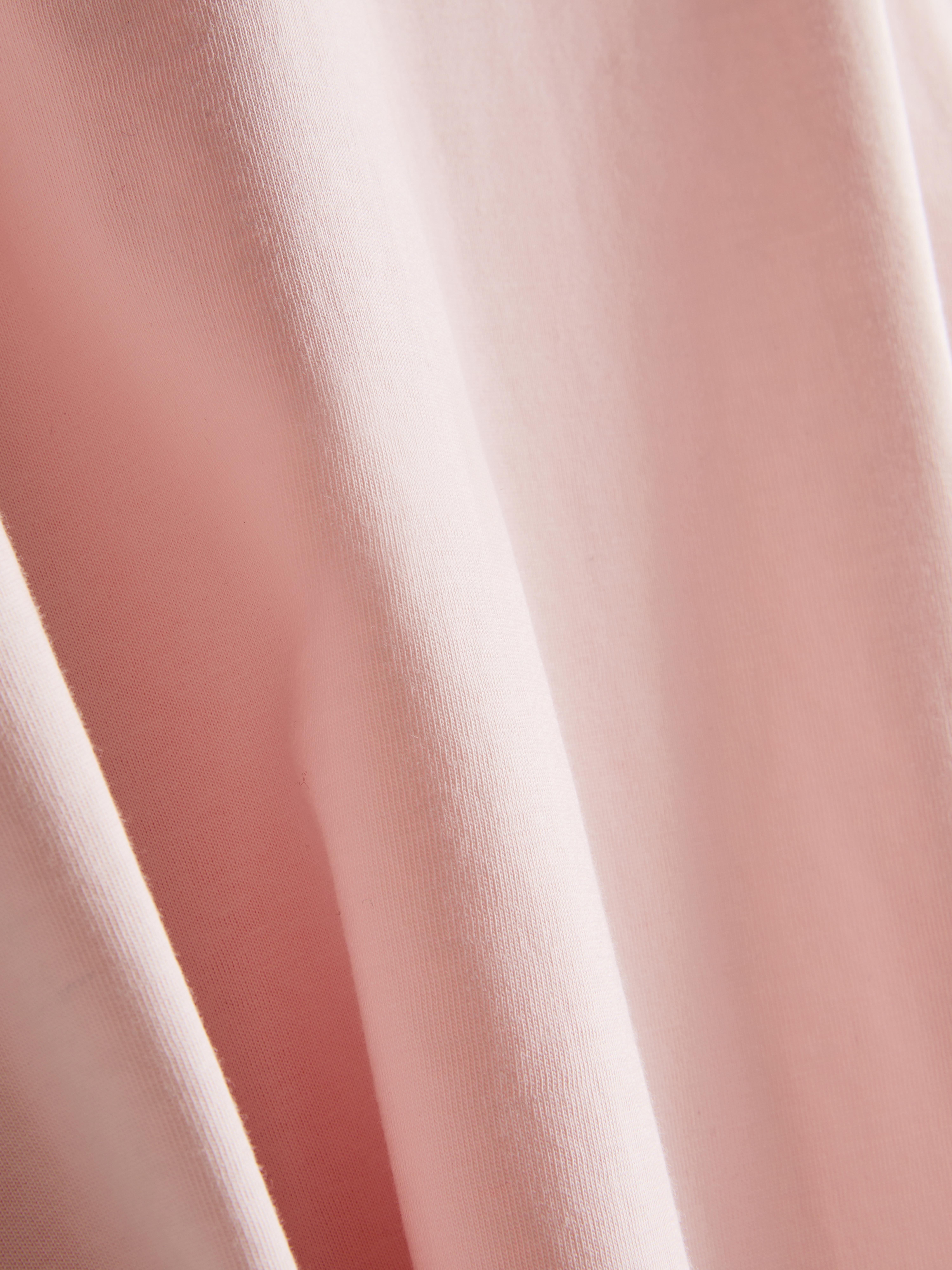 Cotton Printed Pyjamas