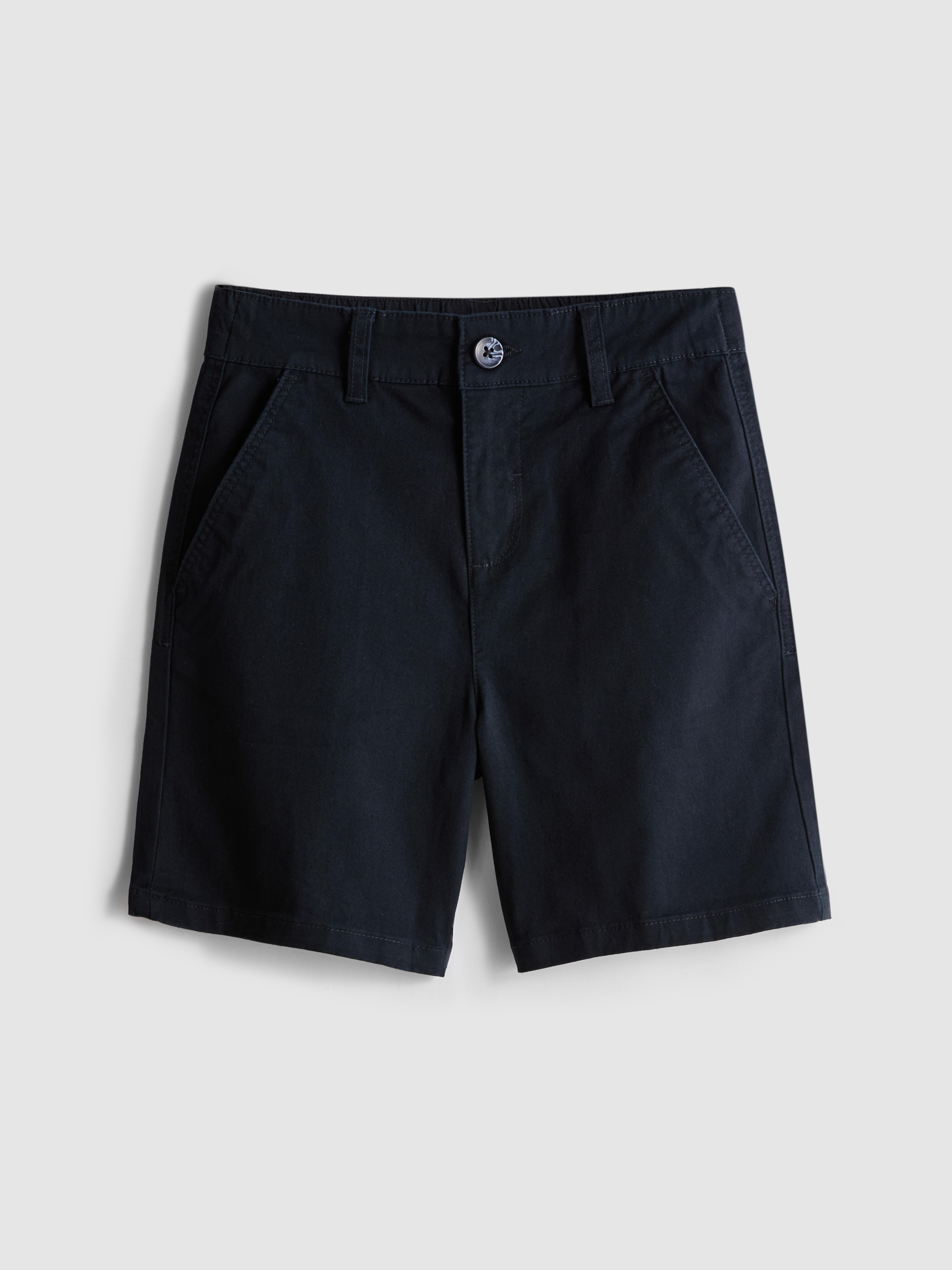 7–15 Jahre | Chinoshorts