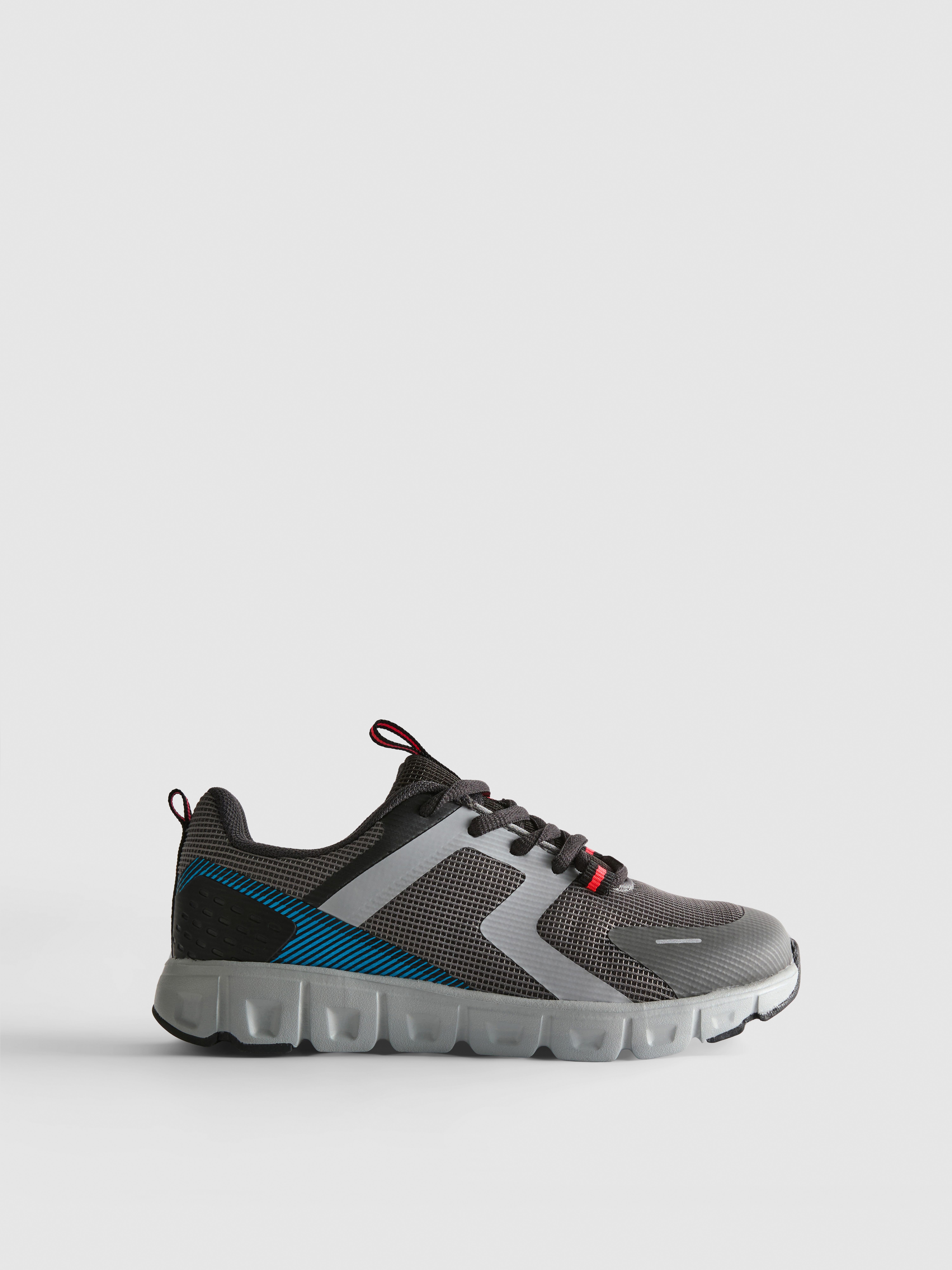 Sports Trainers