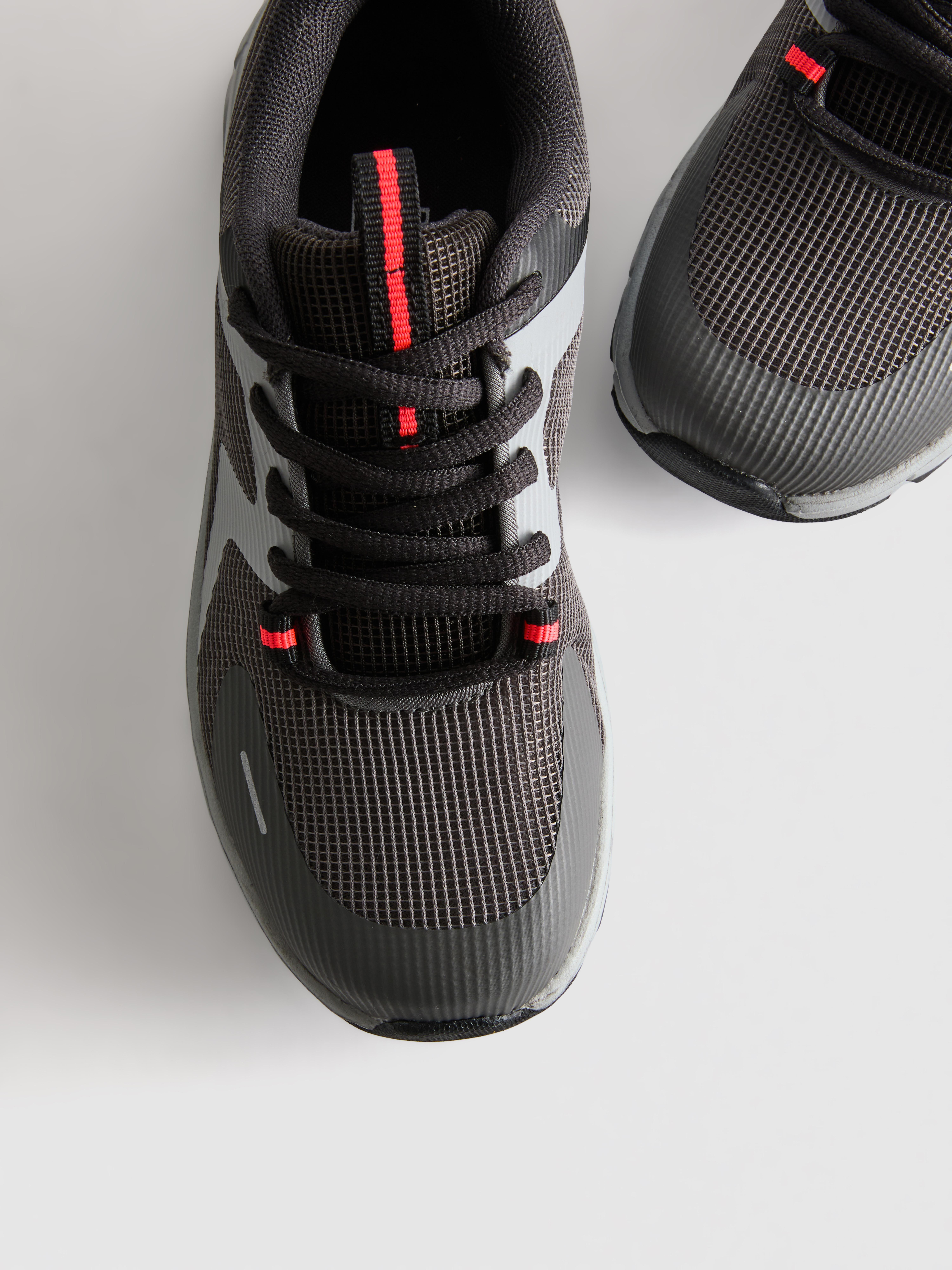 Sports Trainers