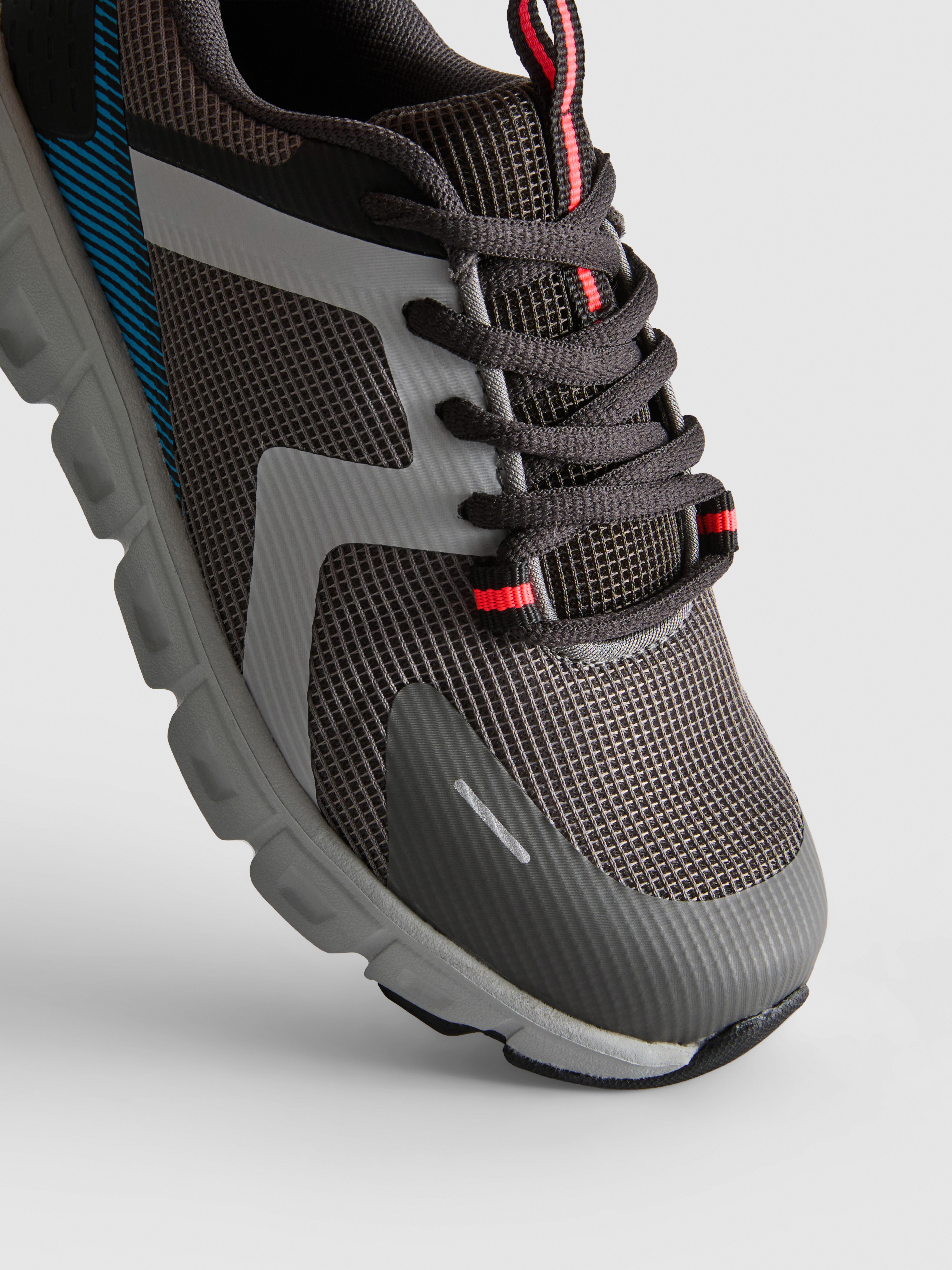 Sports Trainers