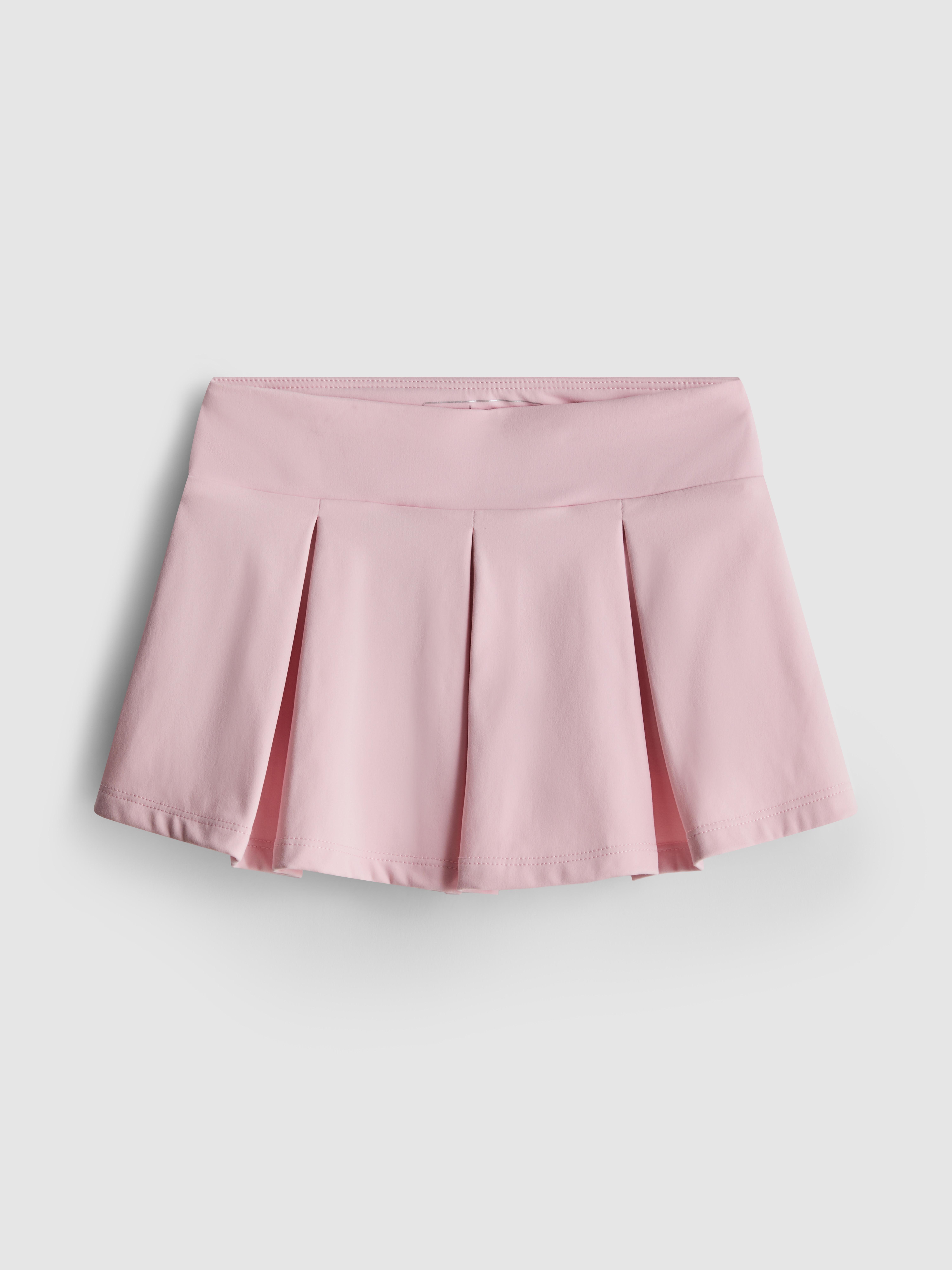 3–8 Jahre | Tennisrock