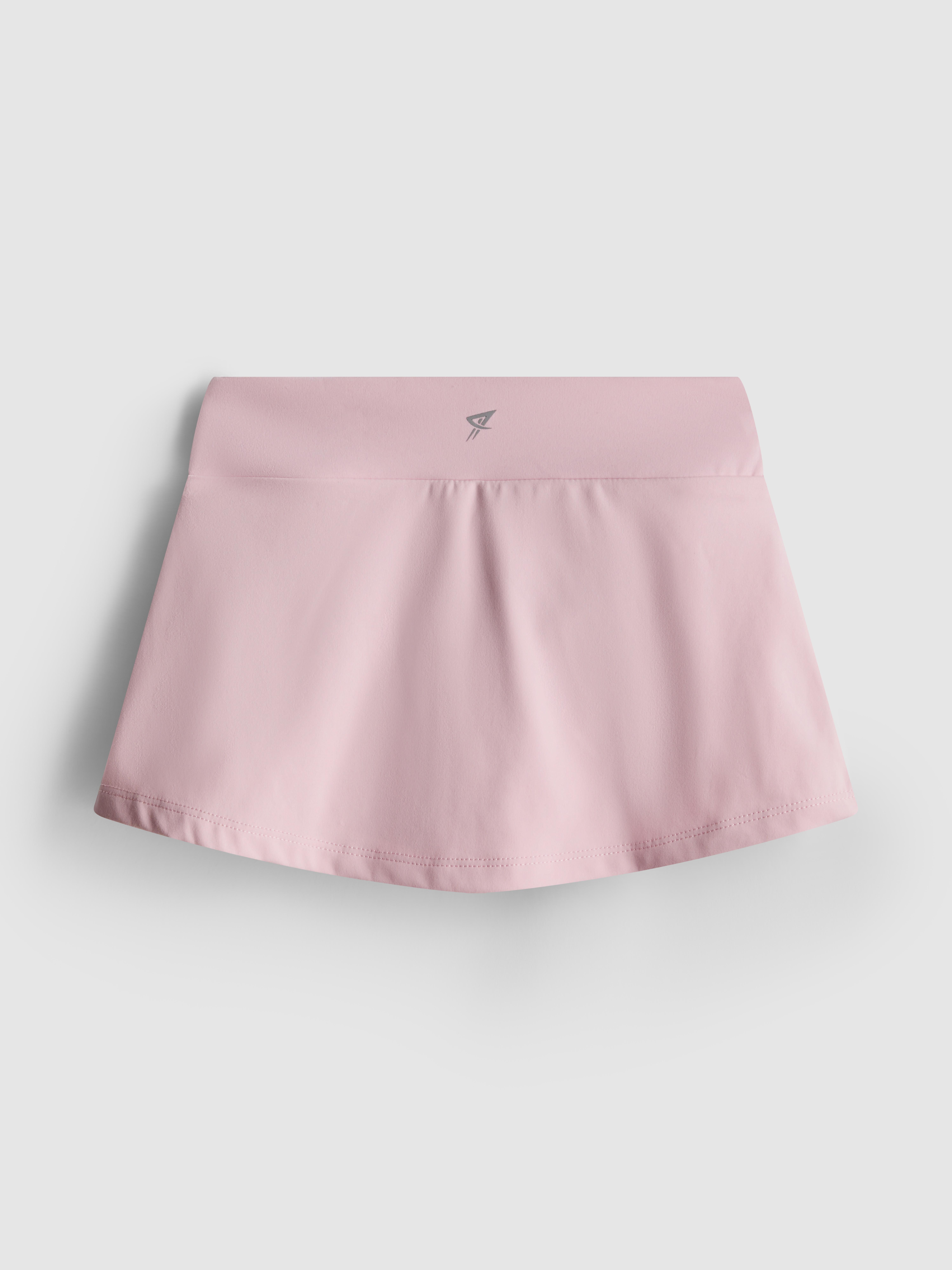 3–8 ans | Jupe de tennis