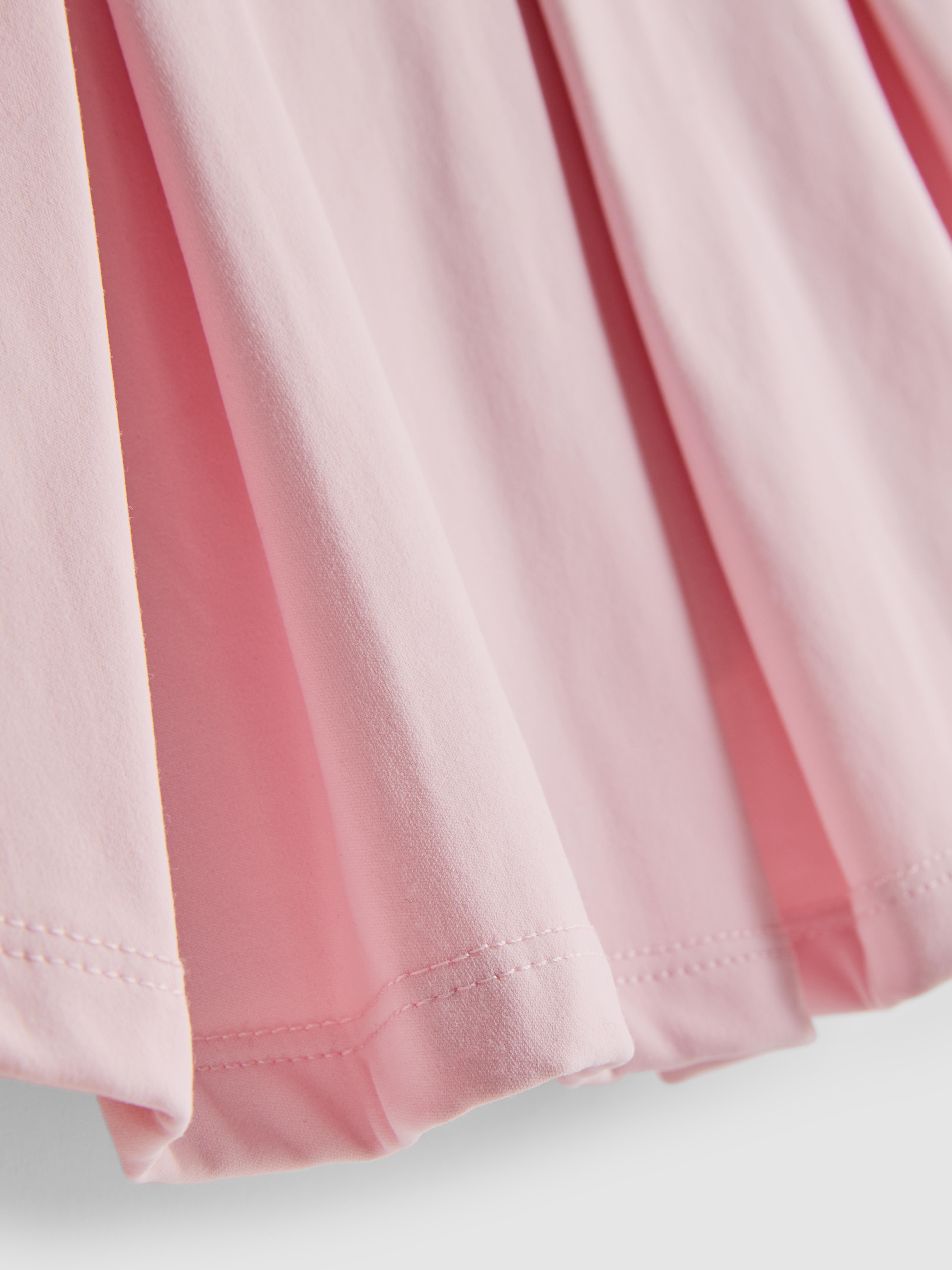 3–8 ans | Jupe de tennis