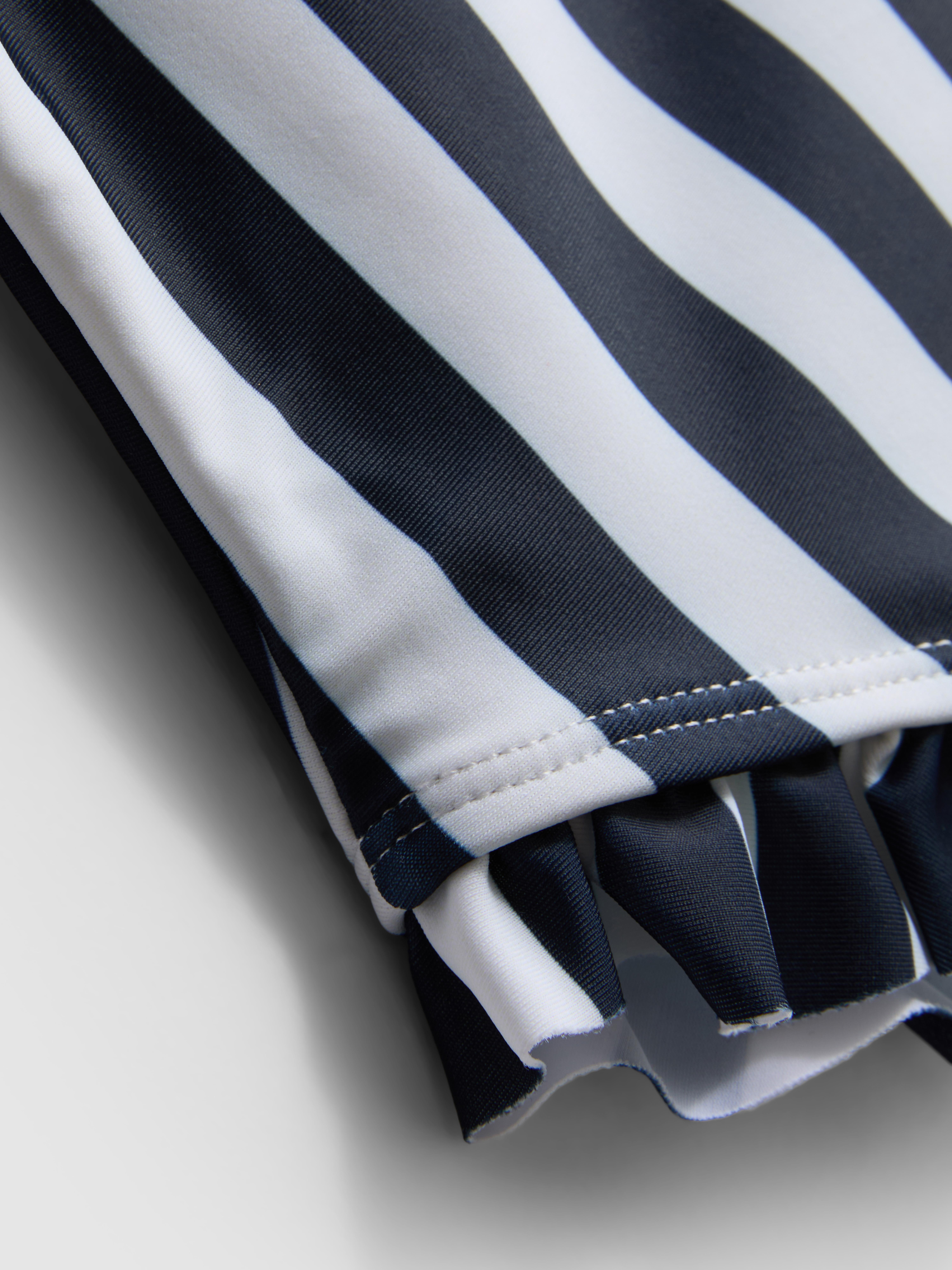 1.5-8yrs | Sequin Strawberry Swimsuit