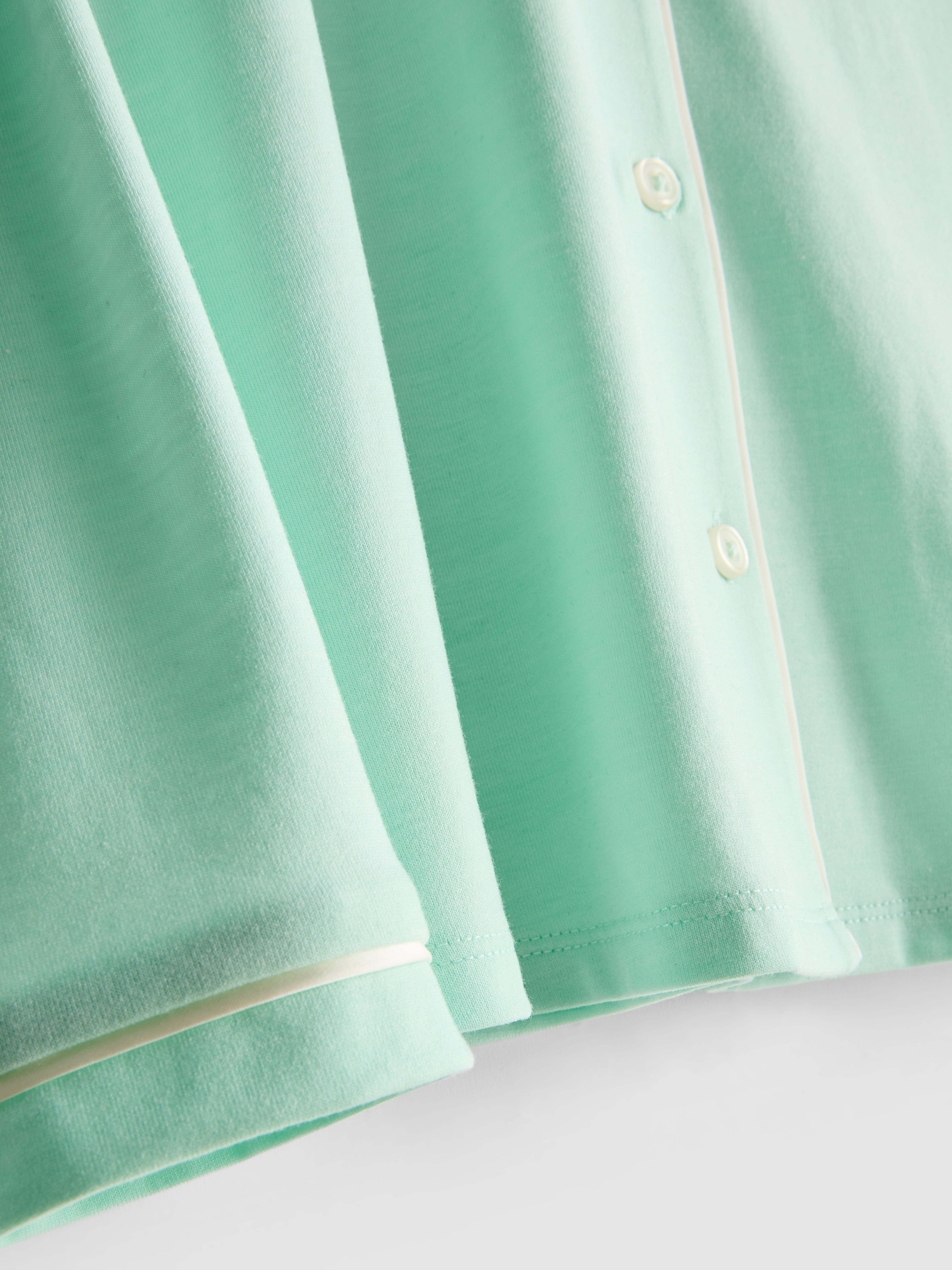 5–15 Jahre | Schlafanzug mit Hemd