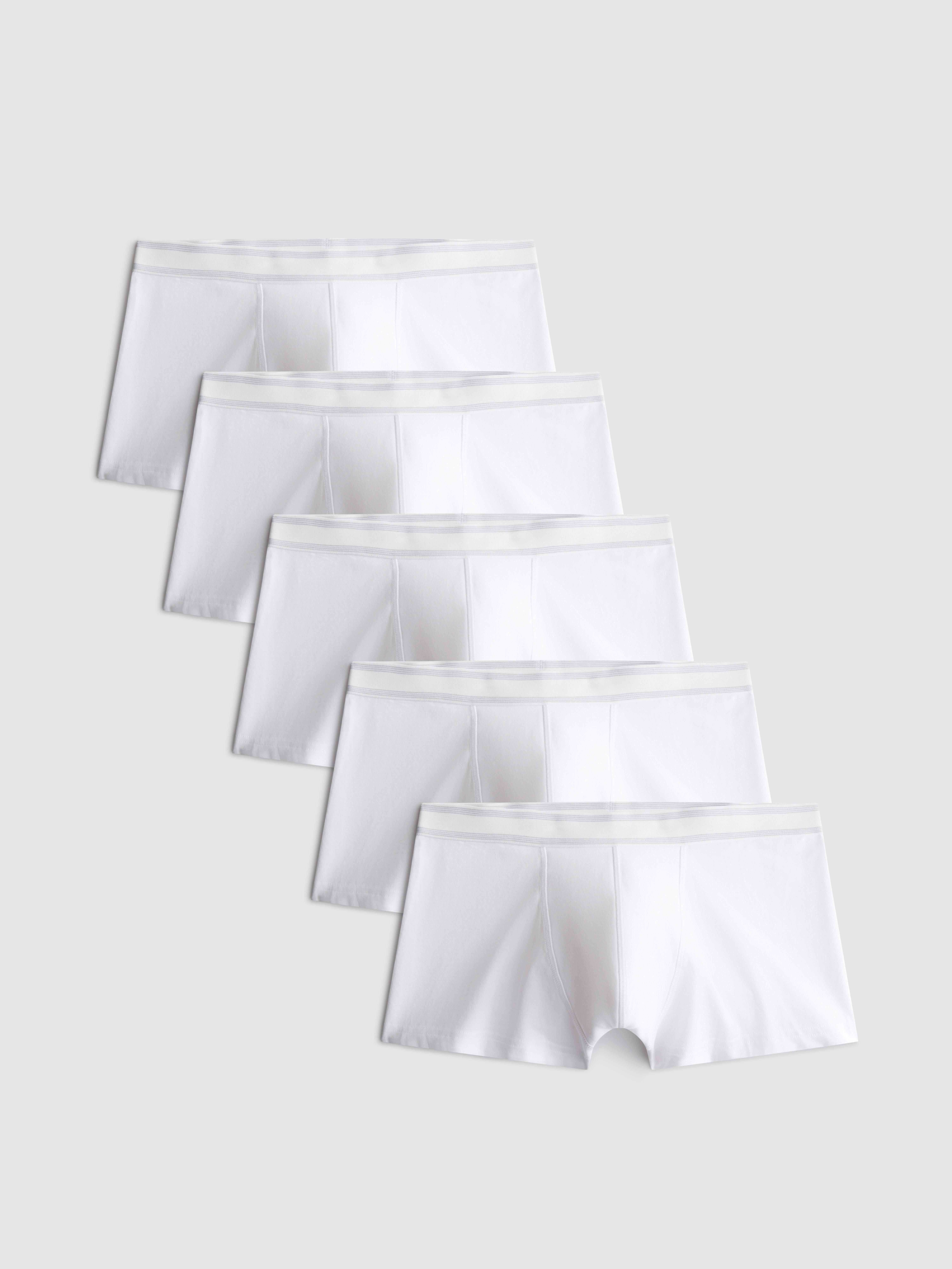 5 základní hipsterky