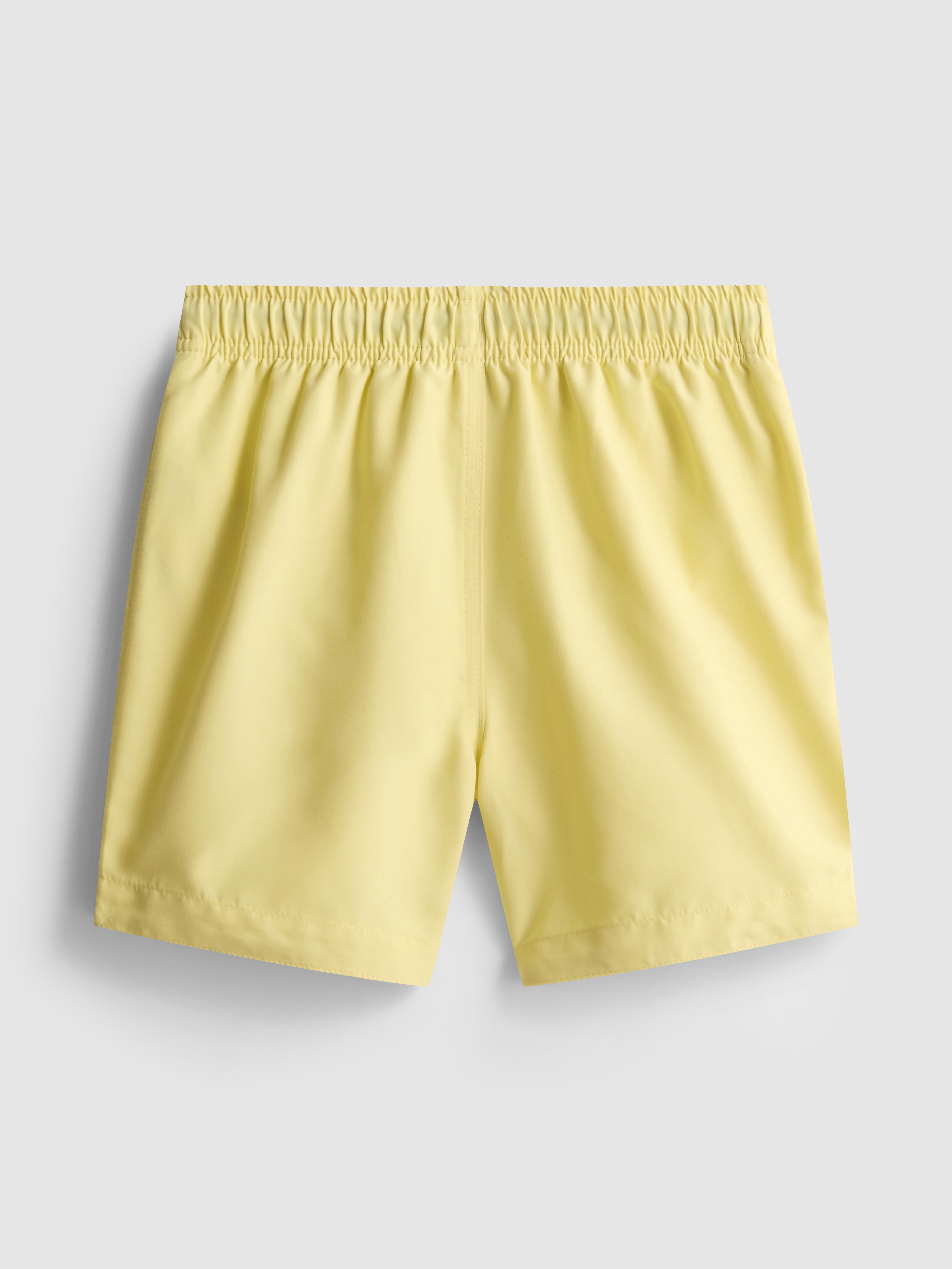 1,5–8 Jahre | Badeshorts