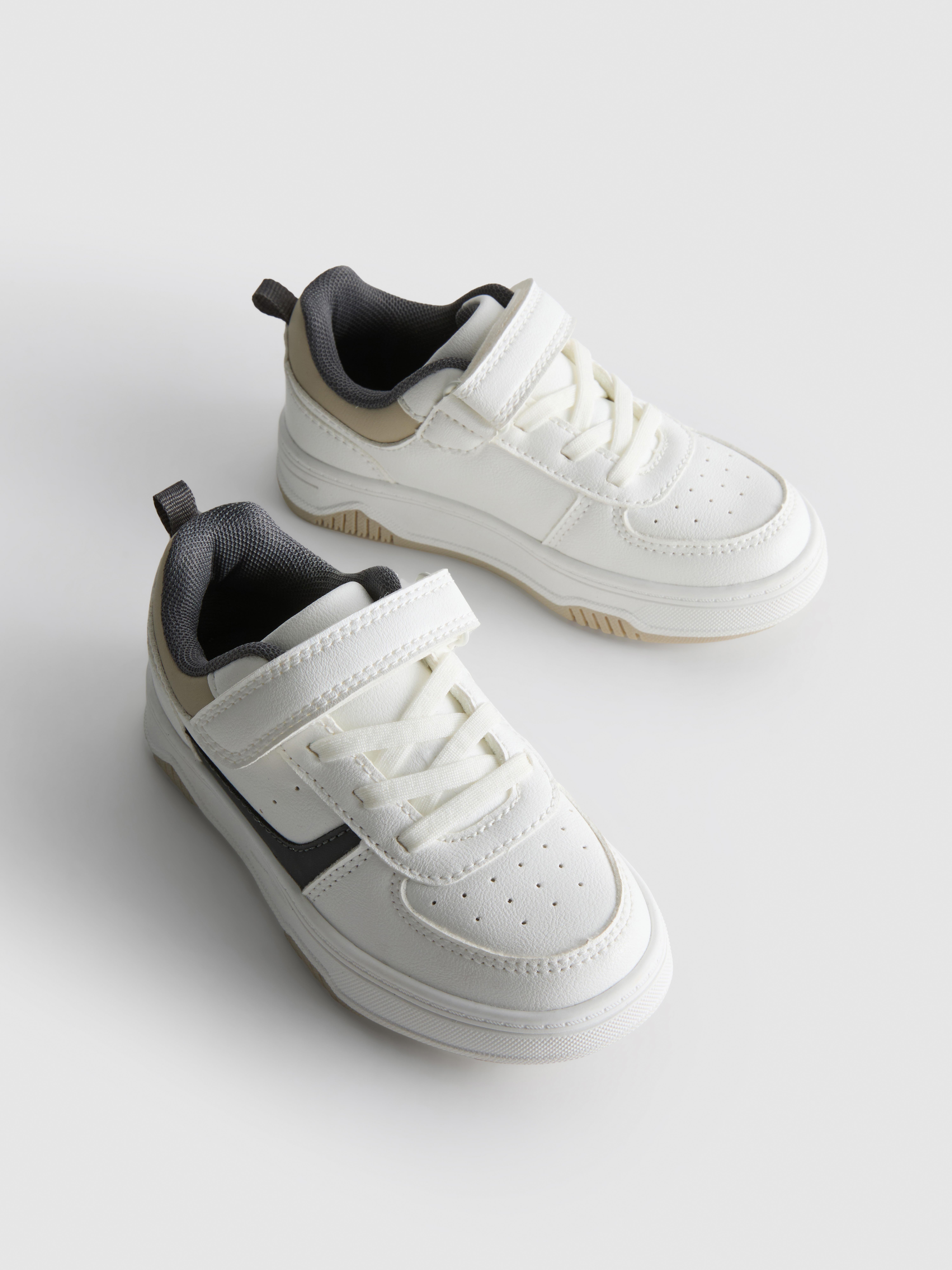 Low-Top-Sneaker