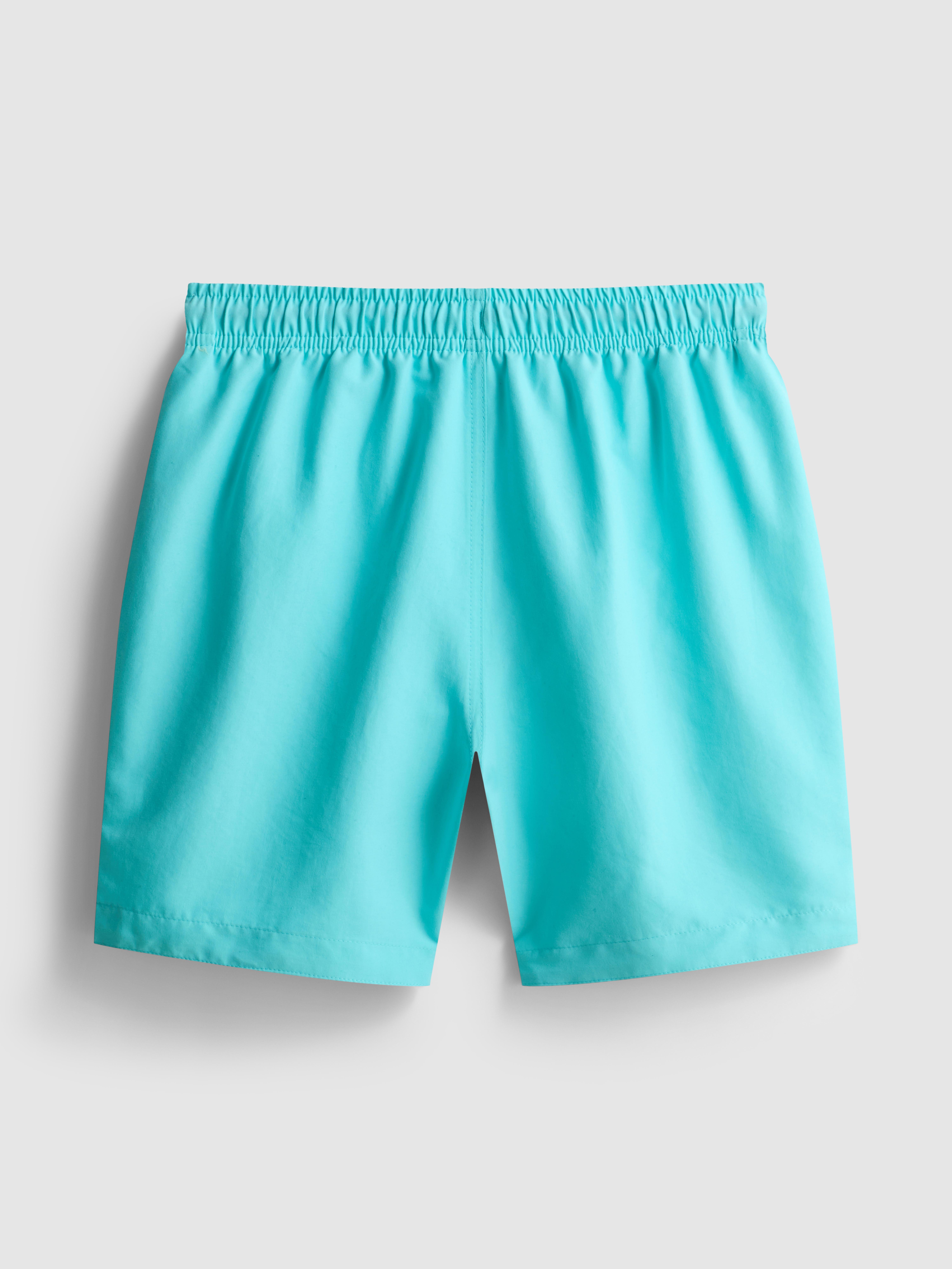 Nemopter Calzoncini Da Bagno Per Uomo Costumi Da Bagno Da Uomo Che Cambia Colore Pantaloncini Da Bagno Da Uomo Sensibili Alla Temperatura Che Cambiano Colore Pantaloni Da Spiaggia 104573823