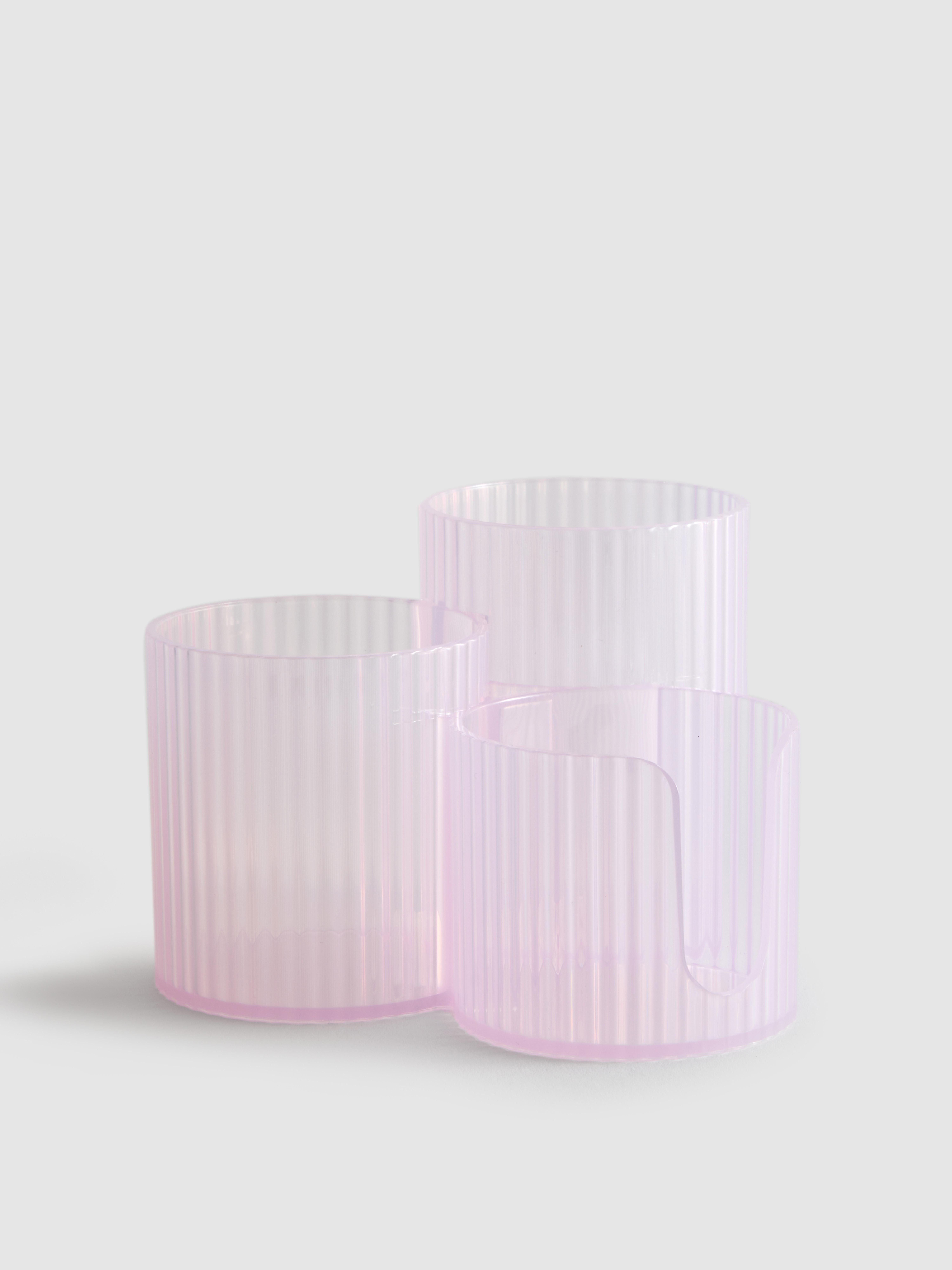 Kozmetikai rendszerező