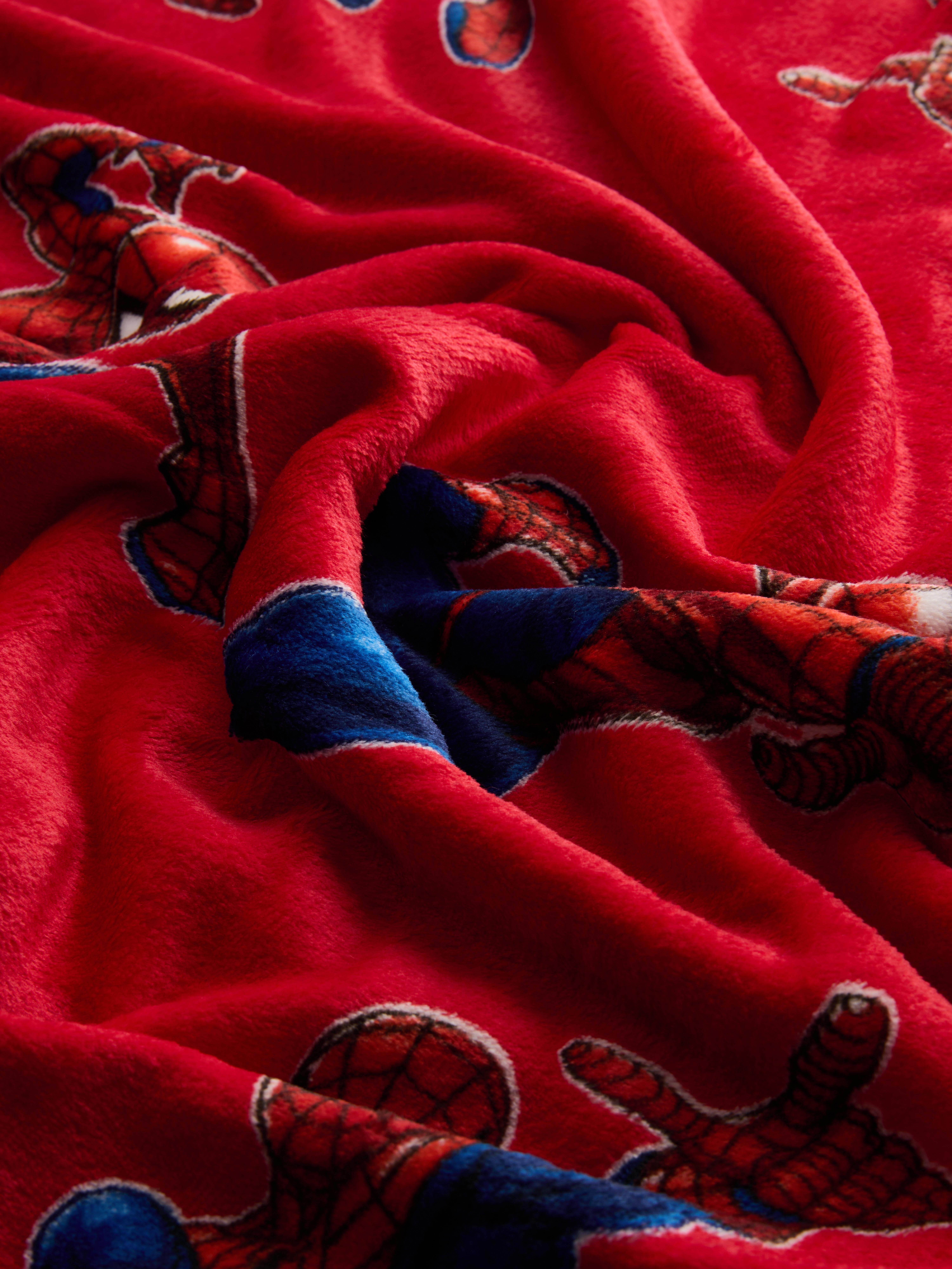 Deken MARVEL Spider-Man