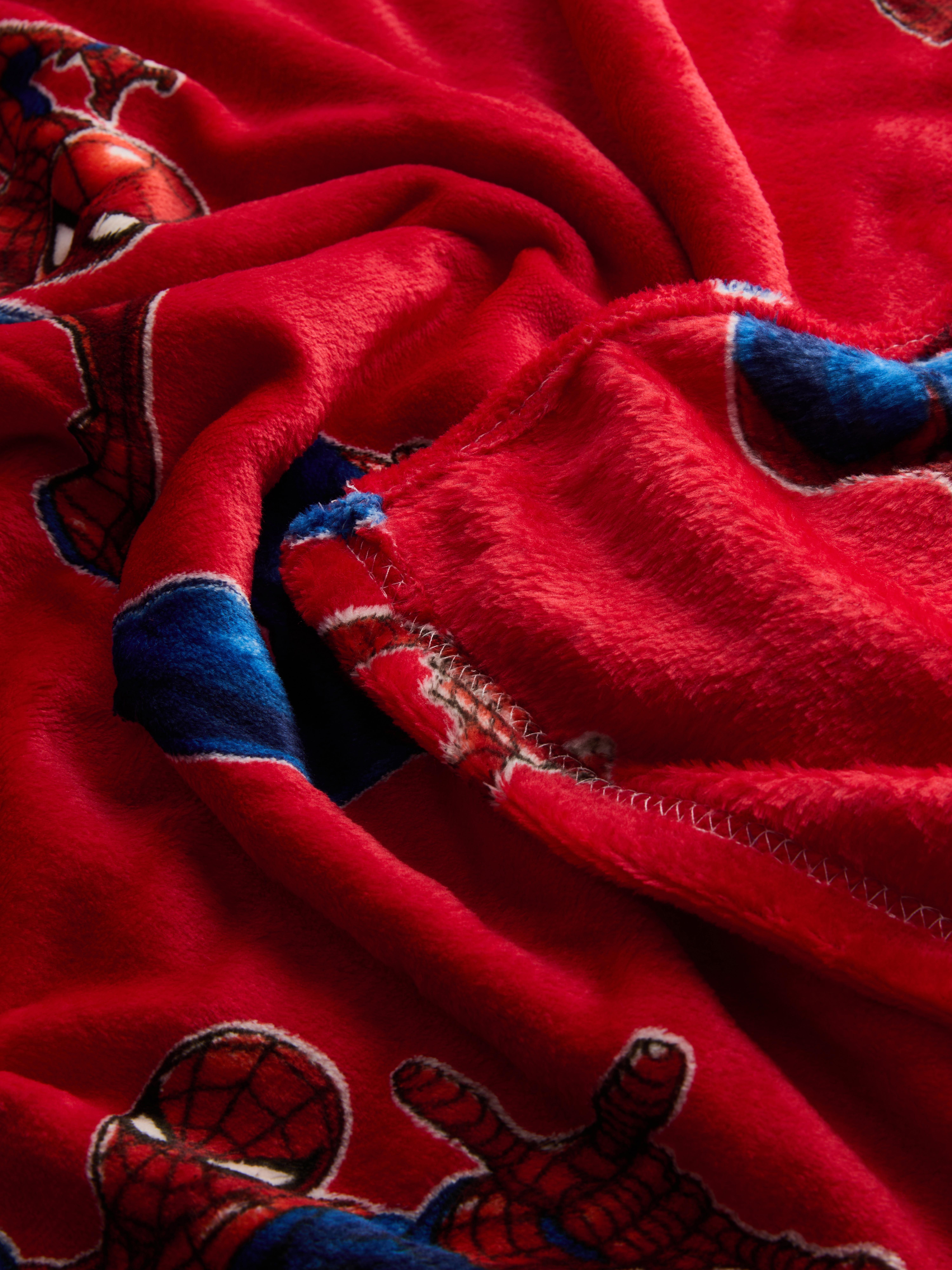 Deken MARVEL Spider-Man