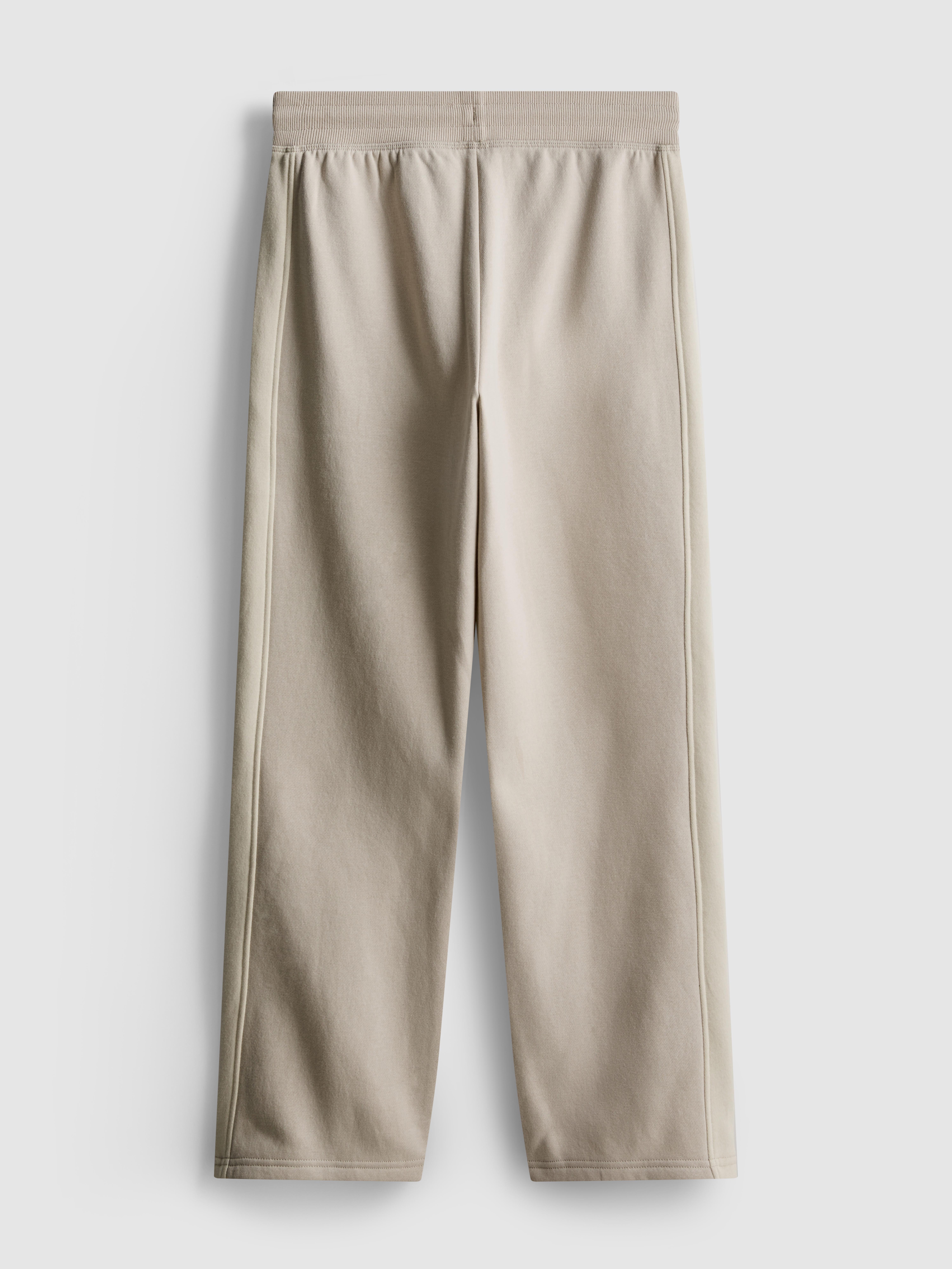 7-15yrs | Colour Block Joggers
