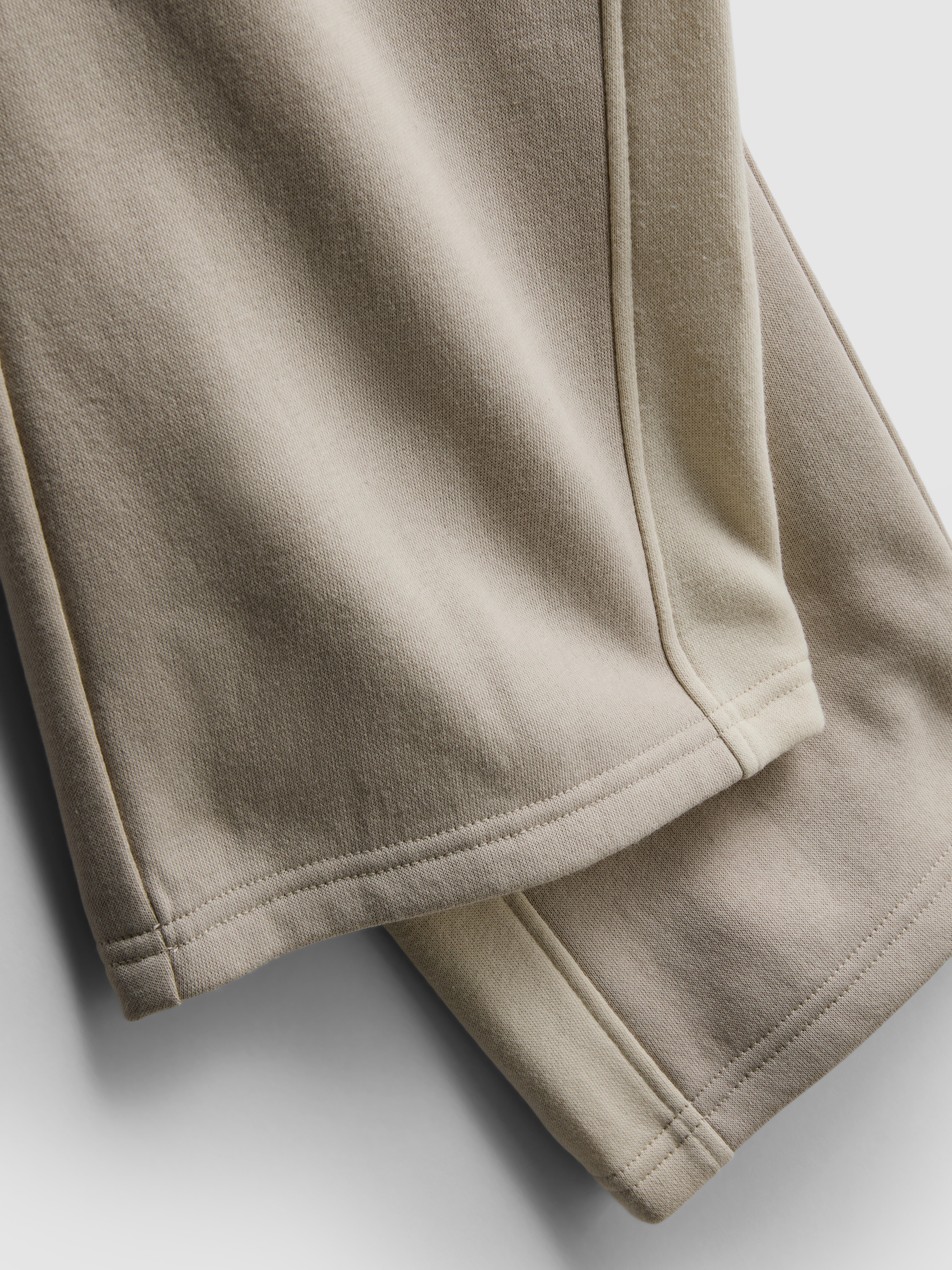 7-15yrs | Colour Block Joggers