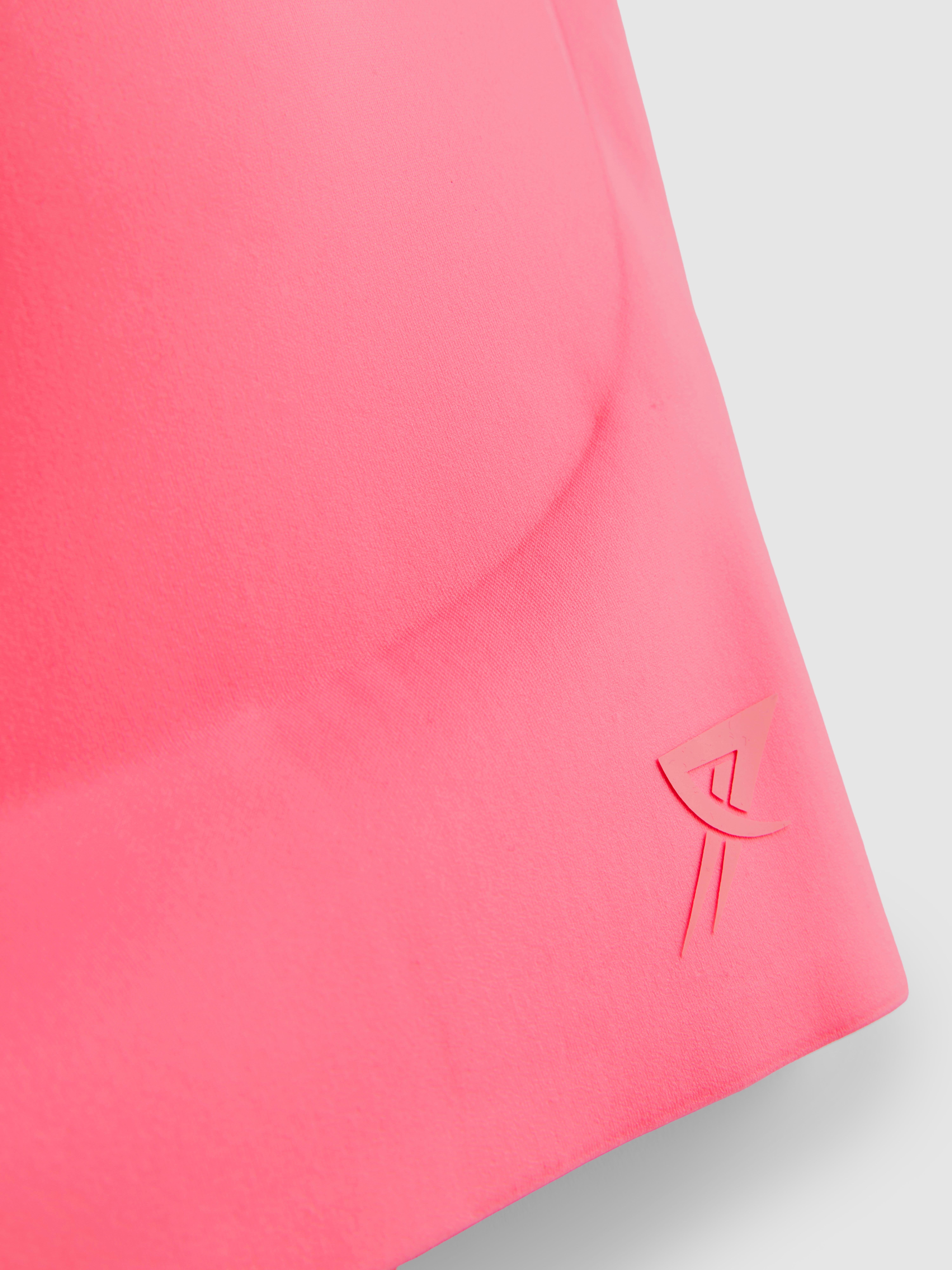 Low Impact Active Sports Bra