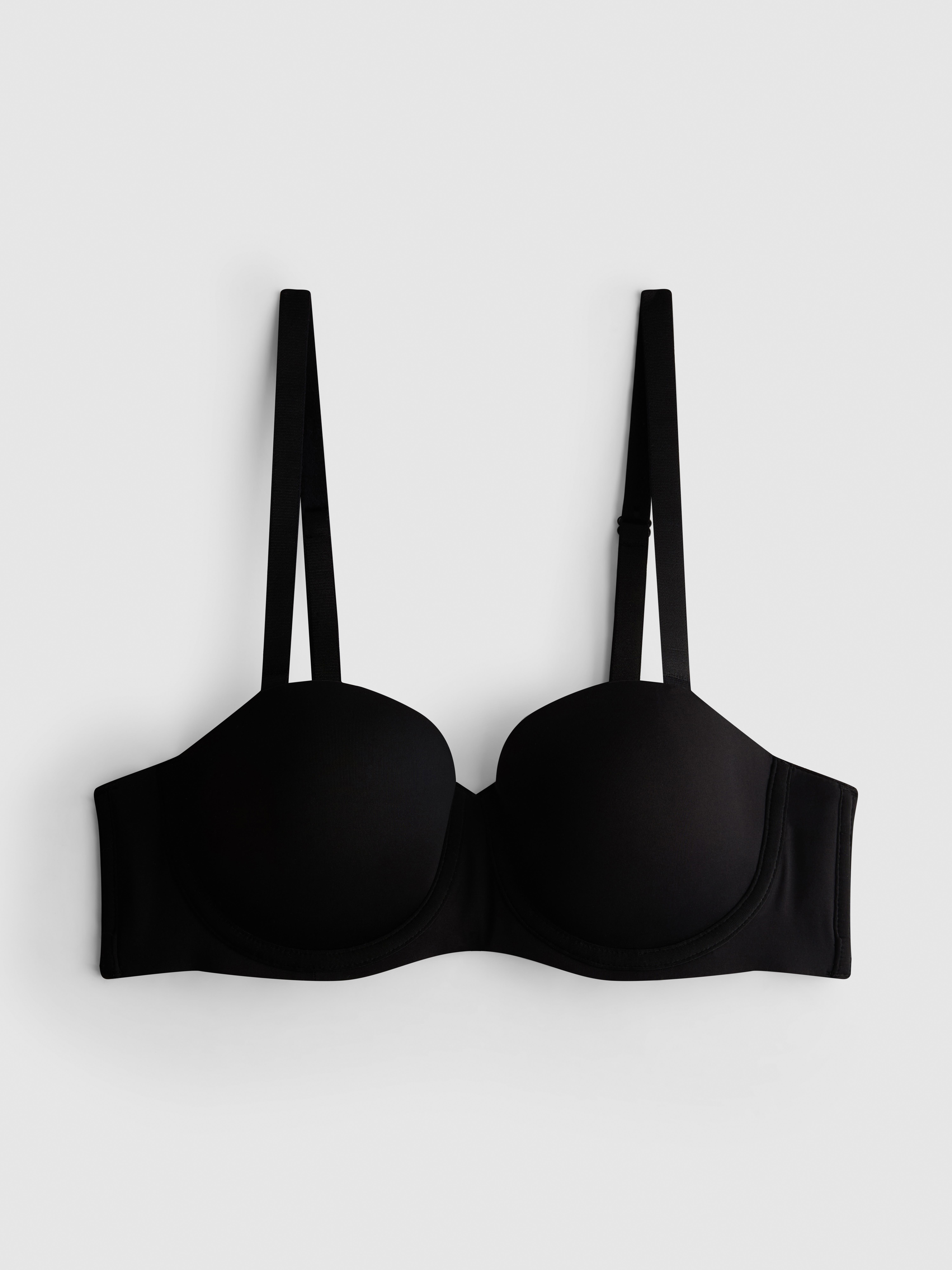 A-E Multiway Bra