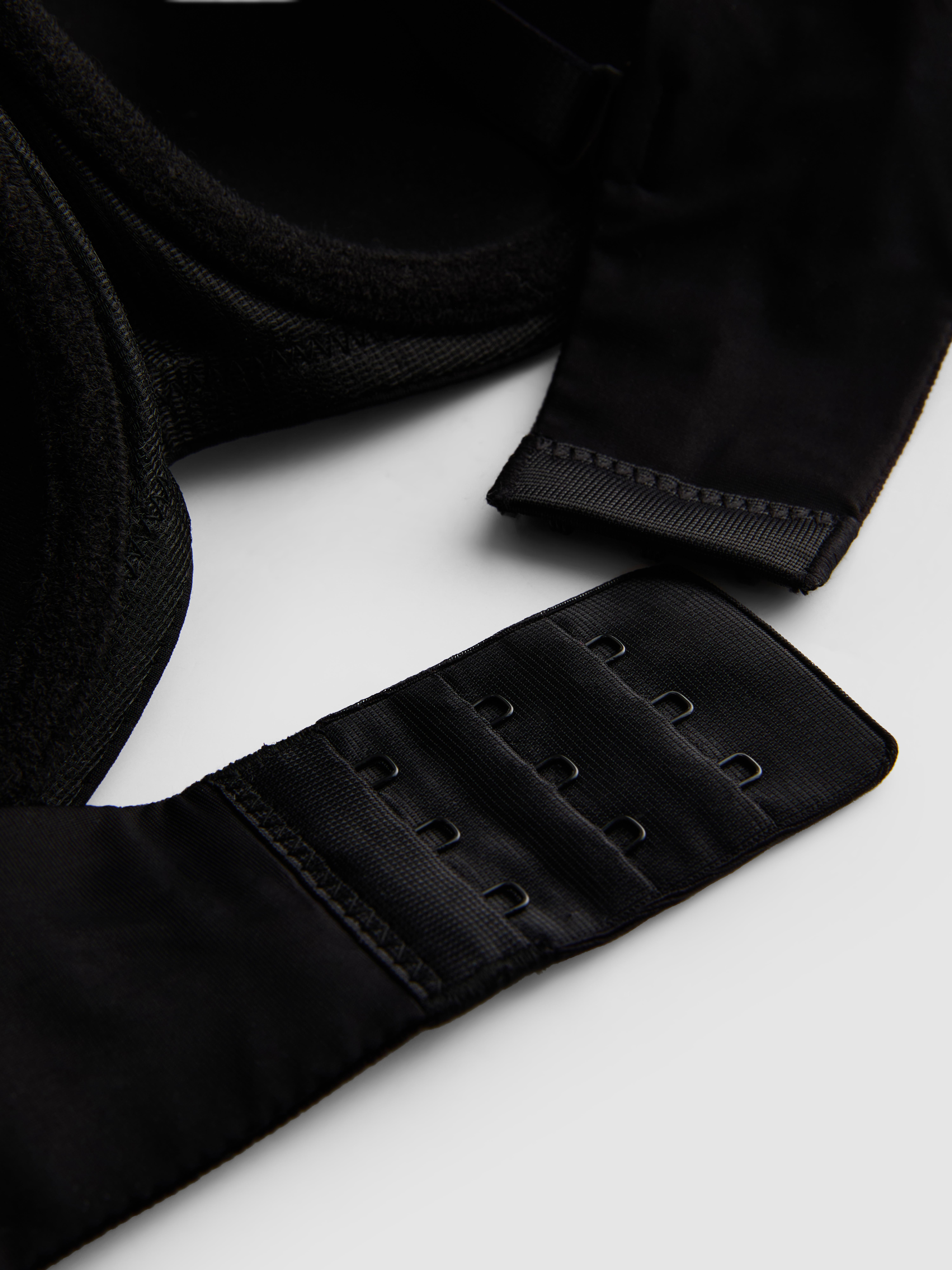 A-E Multiway Bra