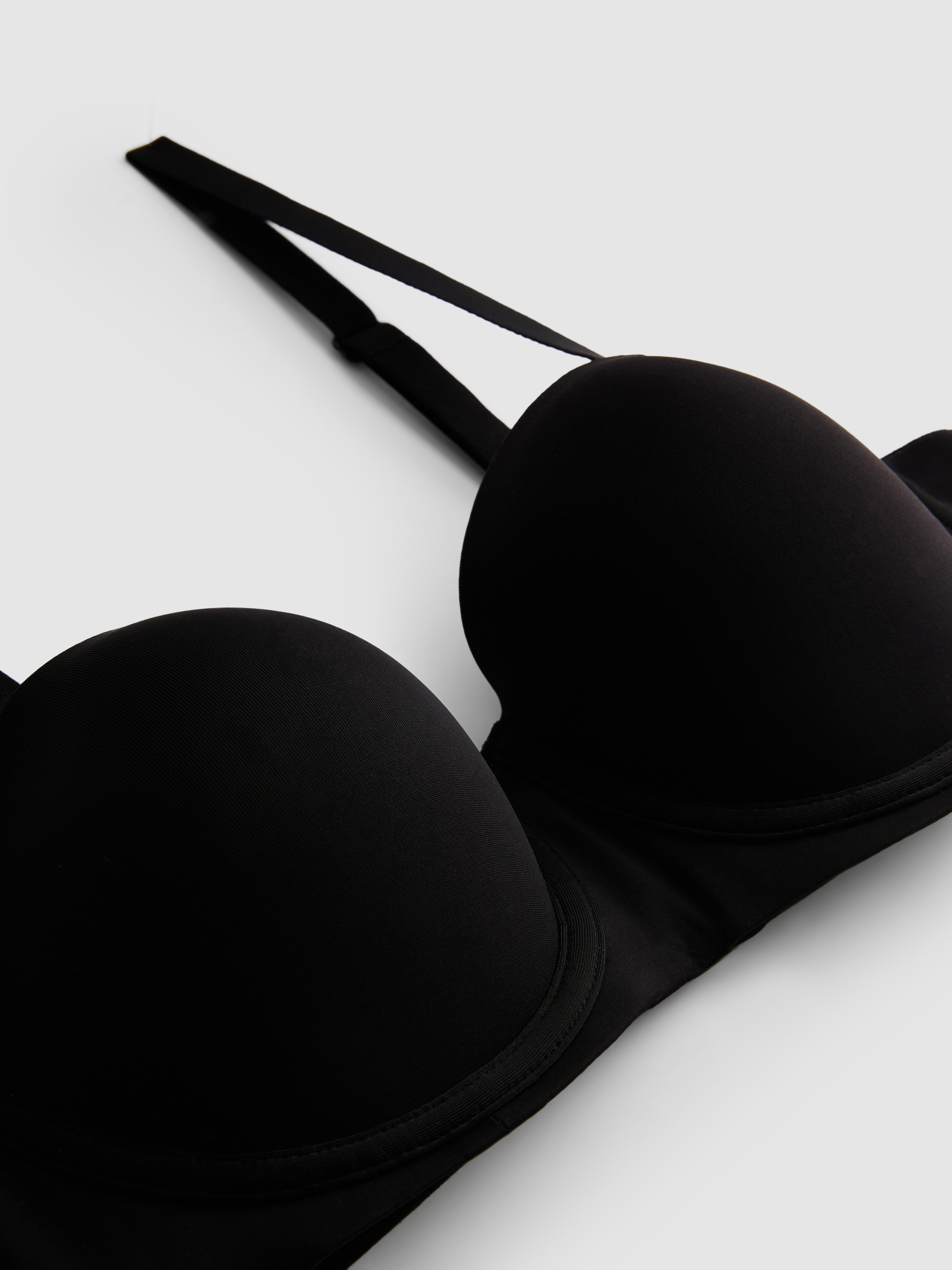 A-E Multiway Bra