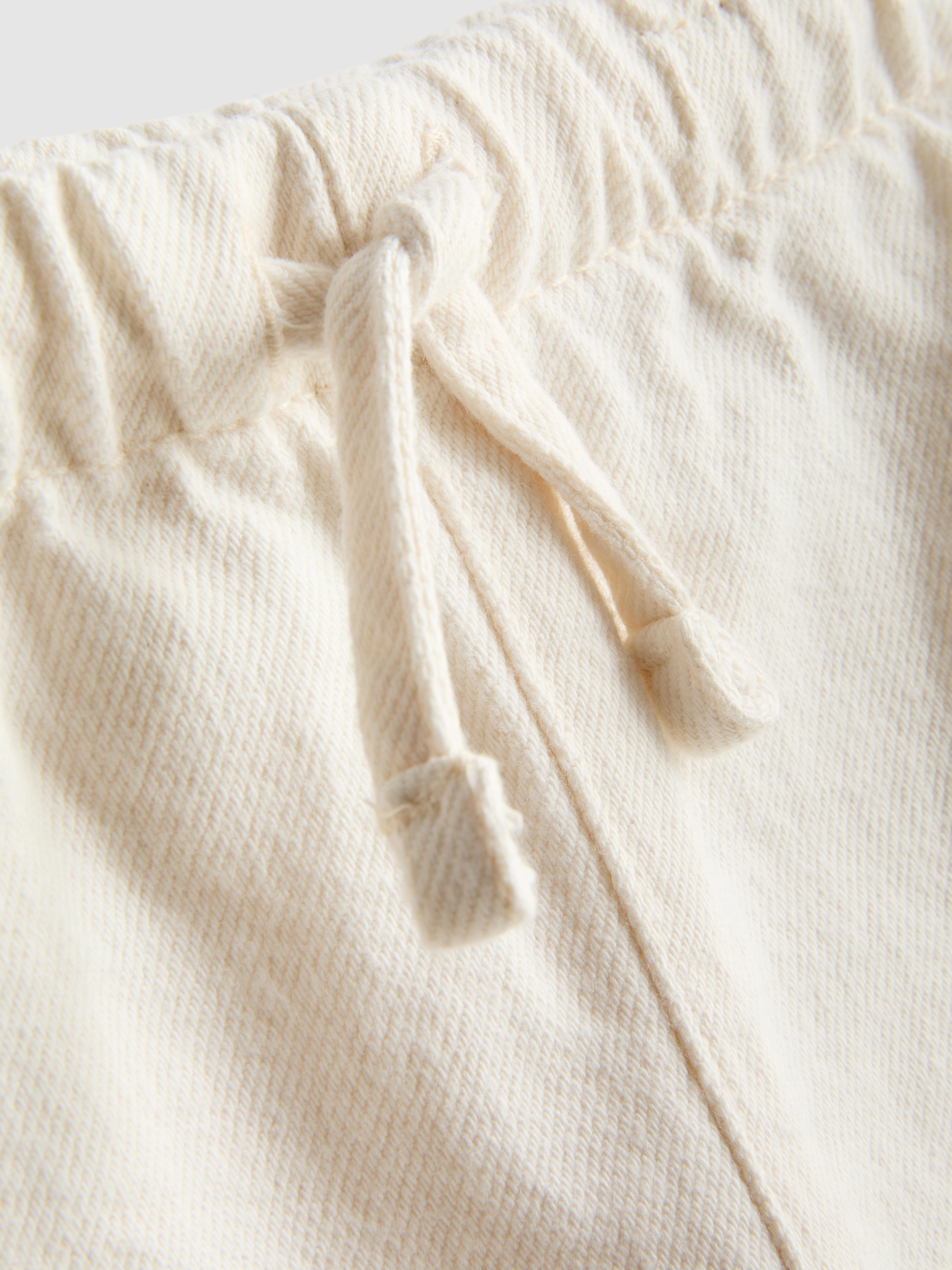 1,5-8 anni | Jeans con girovita elasticizzato