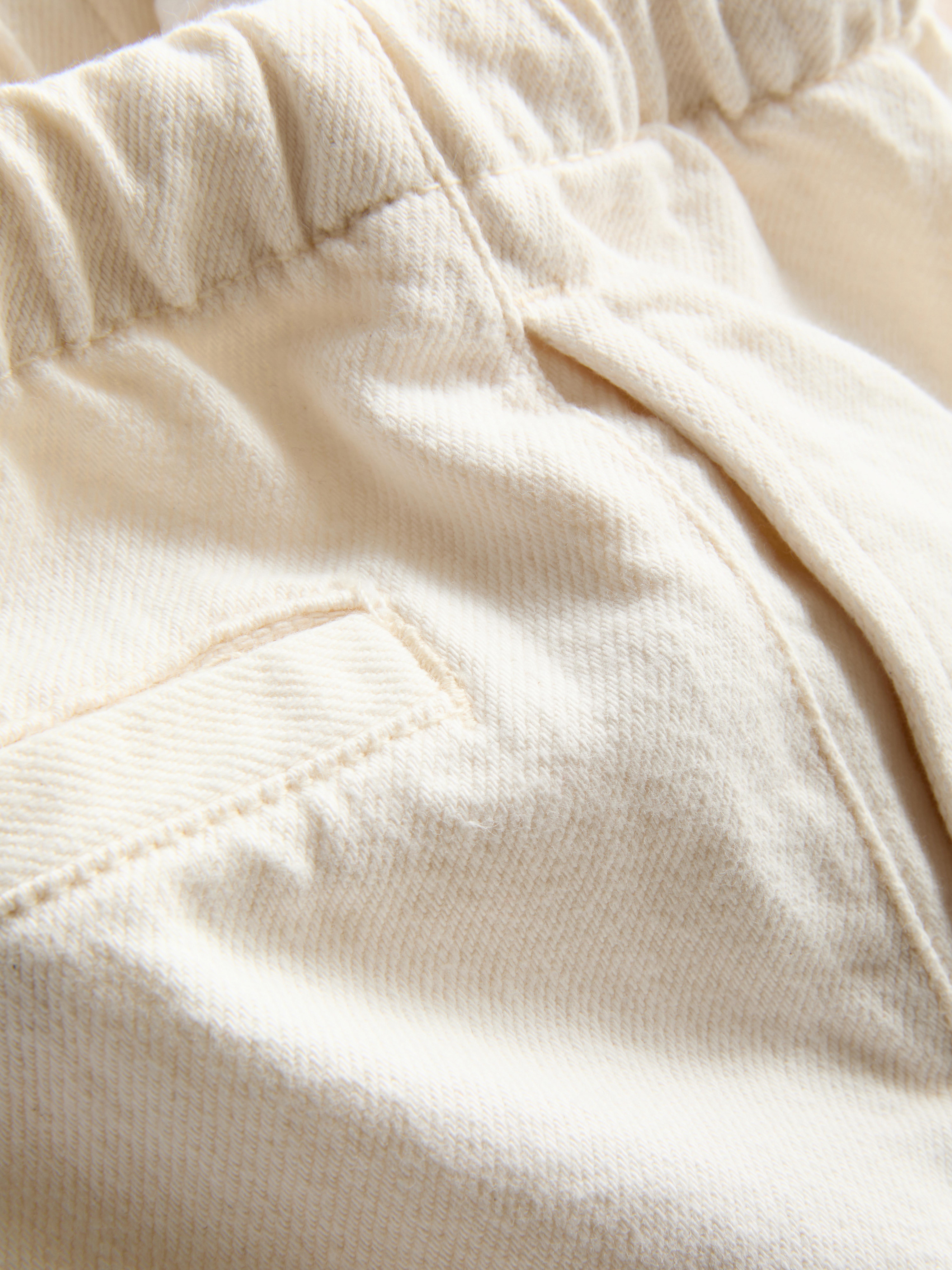 1,5-8 anni | Jeans con girovita elasticizzato