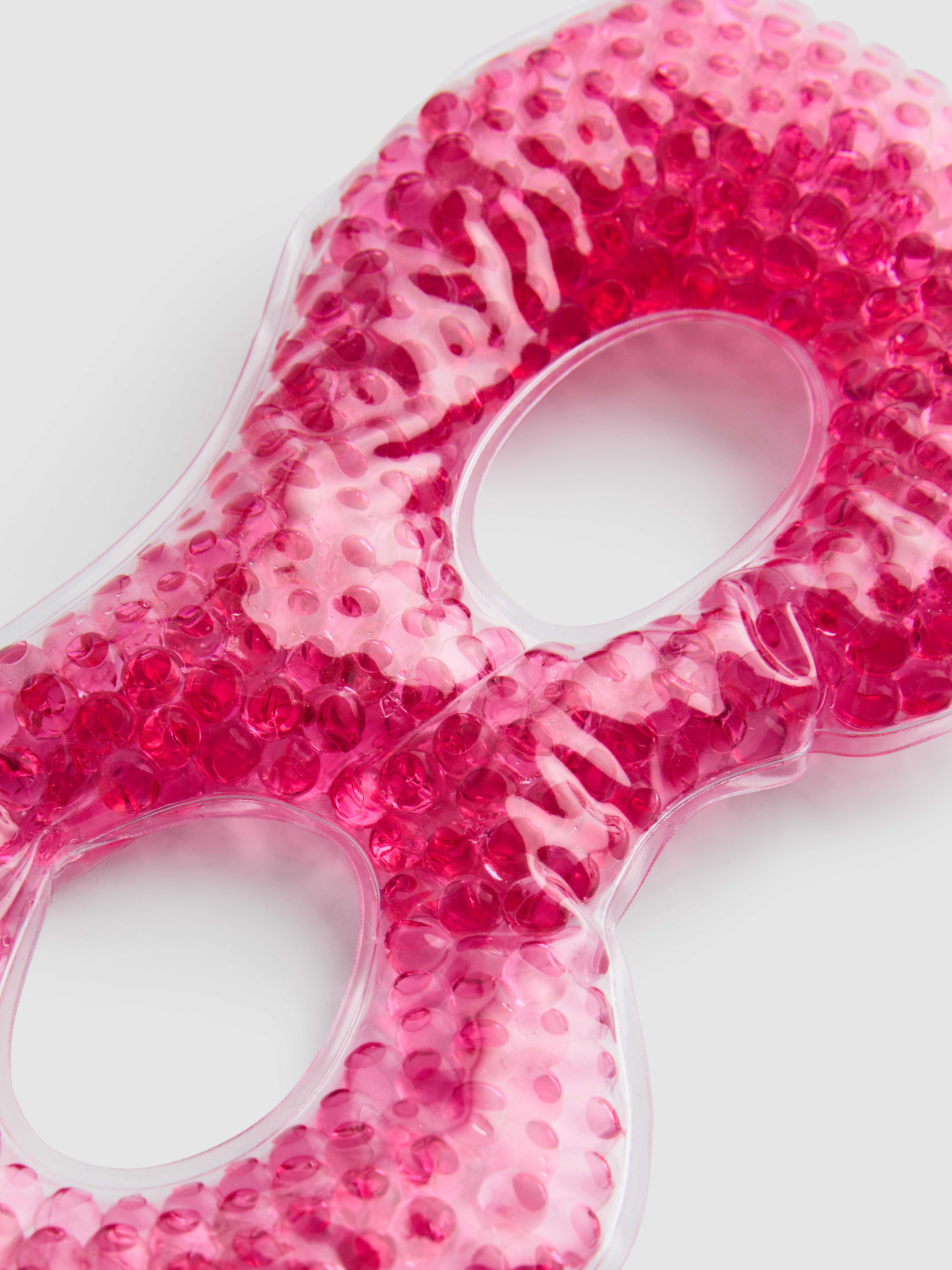 Gel Eye Mask