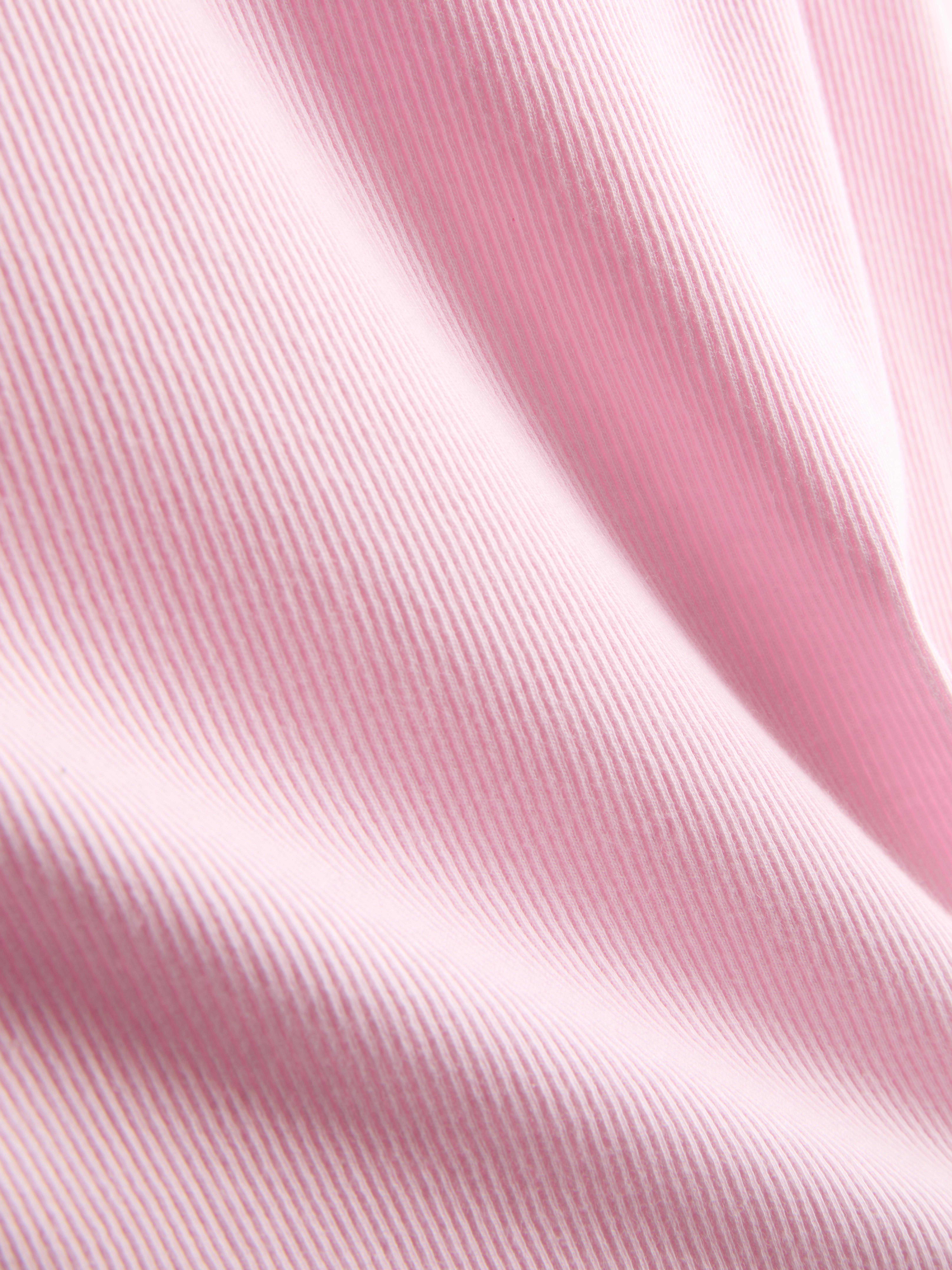 Pyjama débardeur en coton majoritaire