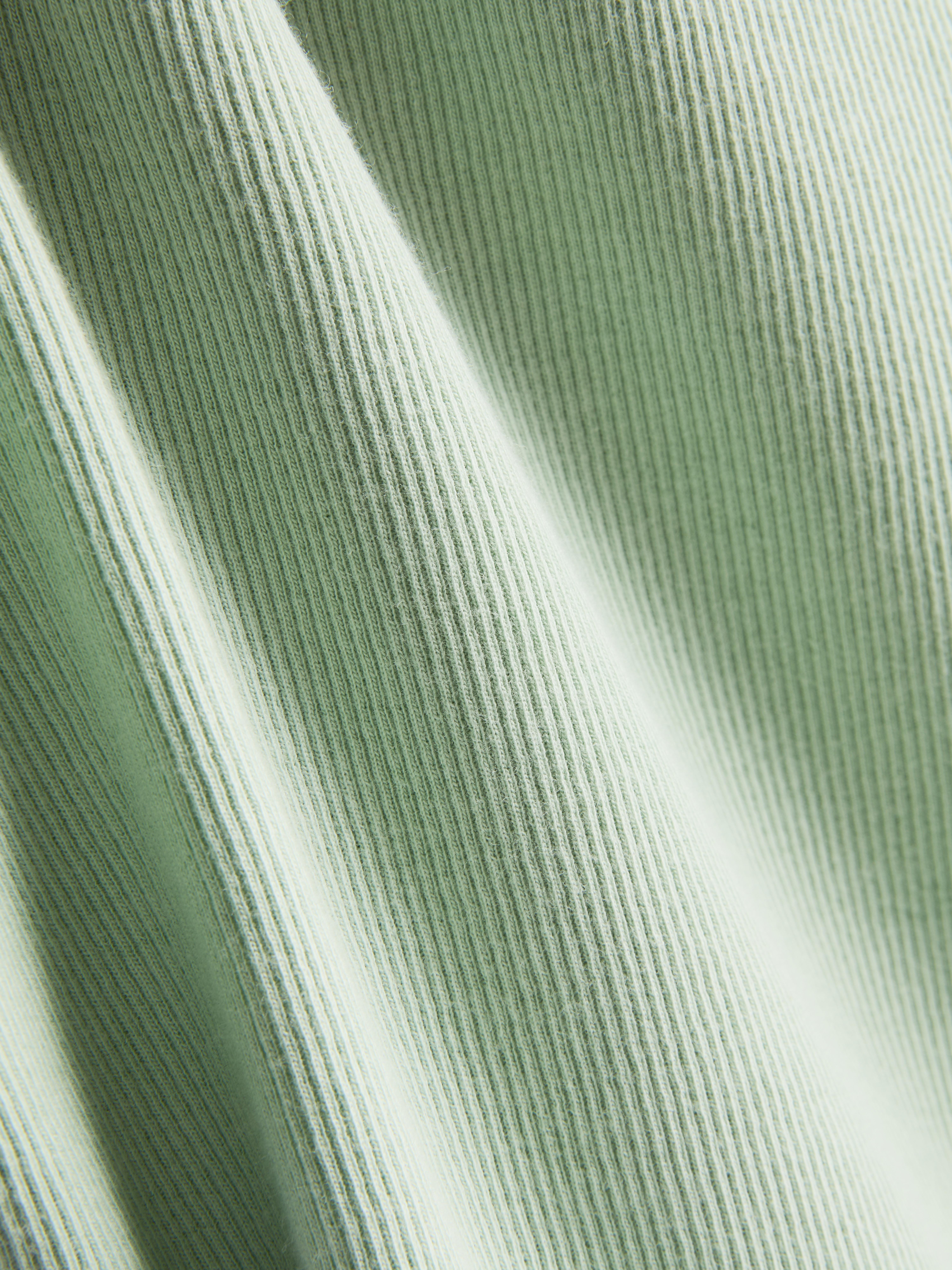 Pyžamo s tielkom a vysokým podielom bavlny