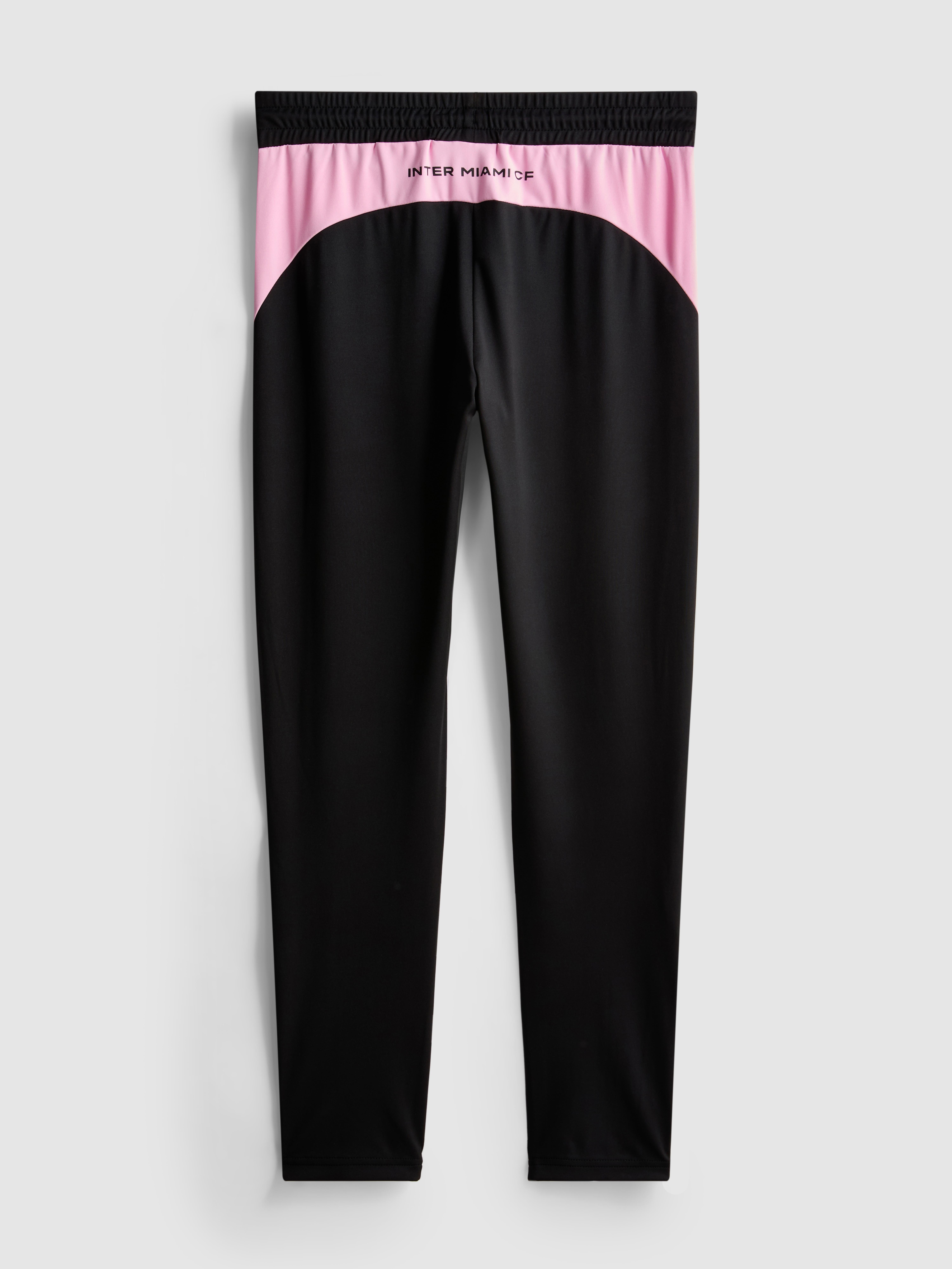 7-15yrs | Inter Miami Joggers