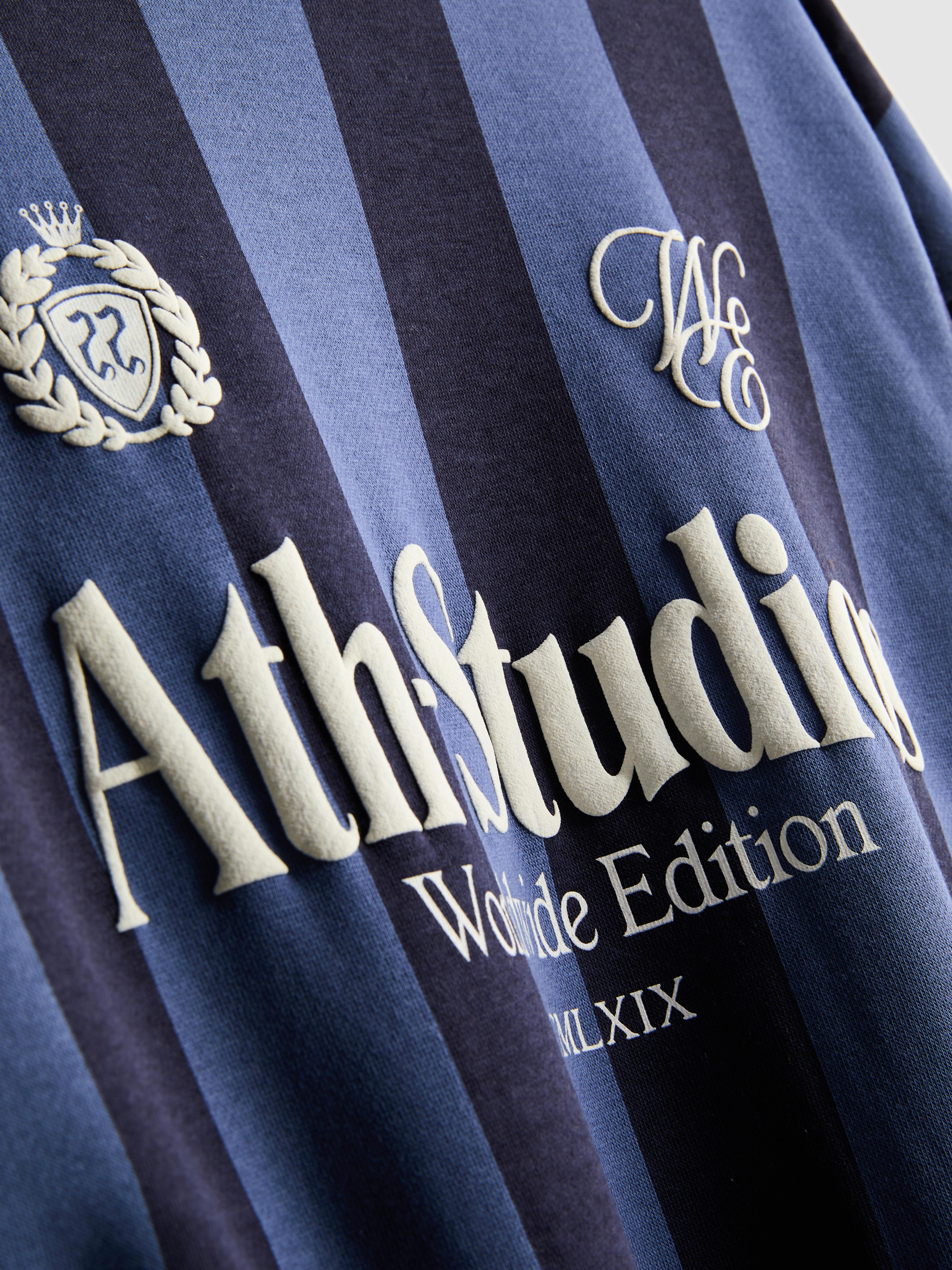 7-15 años | Sudadera gráfica