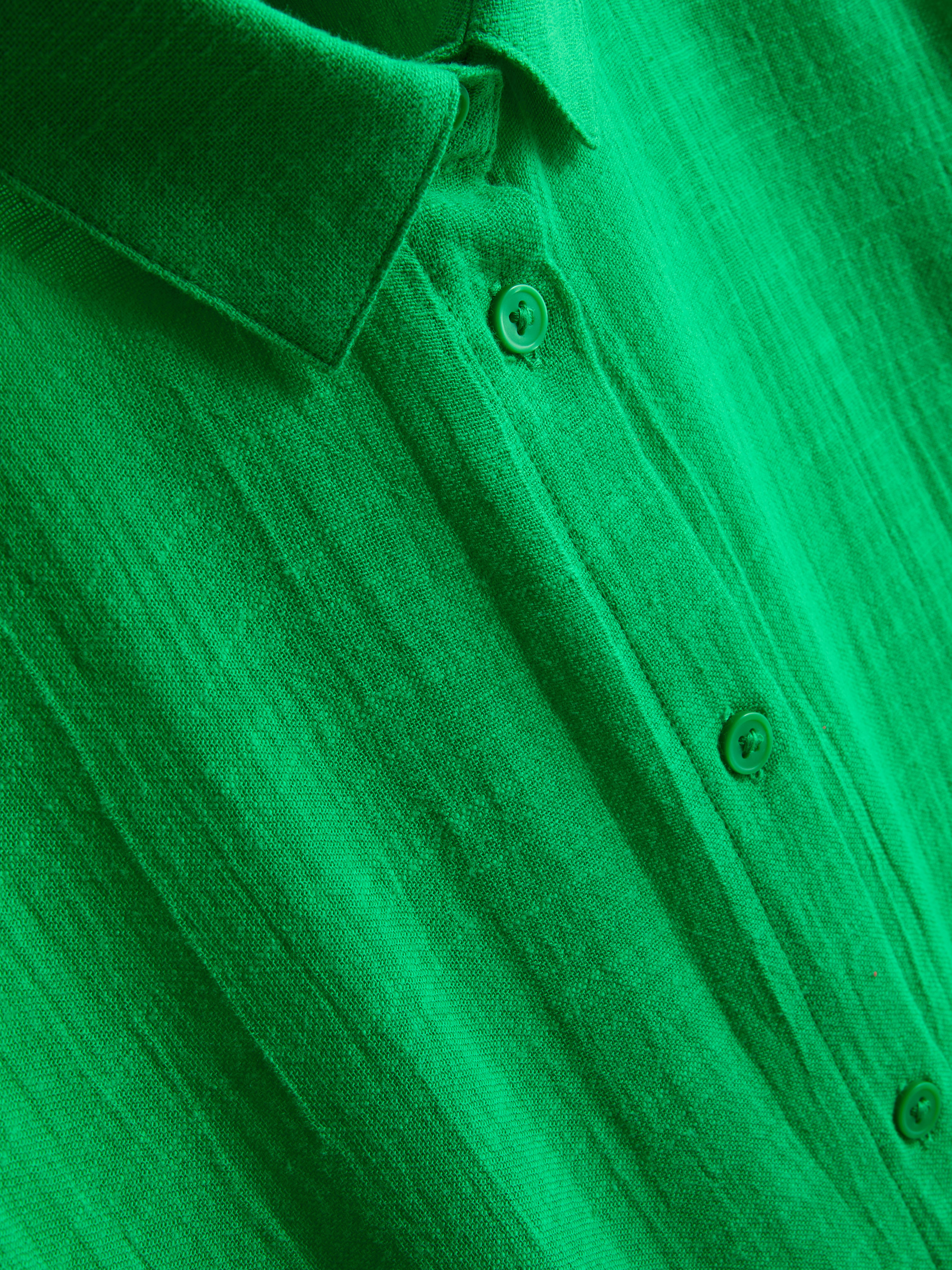 Beach Shirt