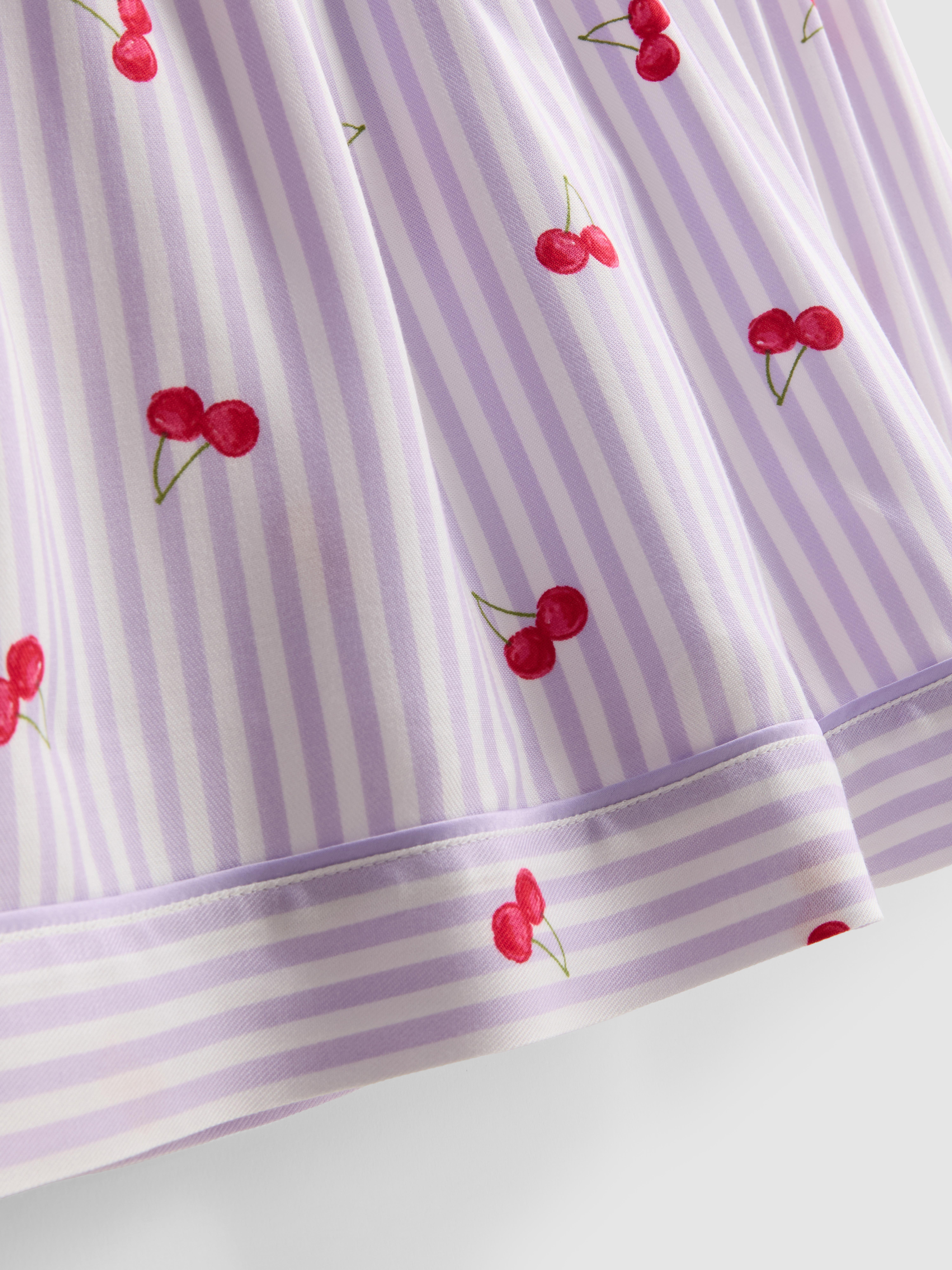 Shorty Boyfriend Pyjamas