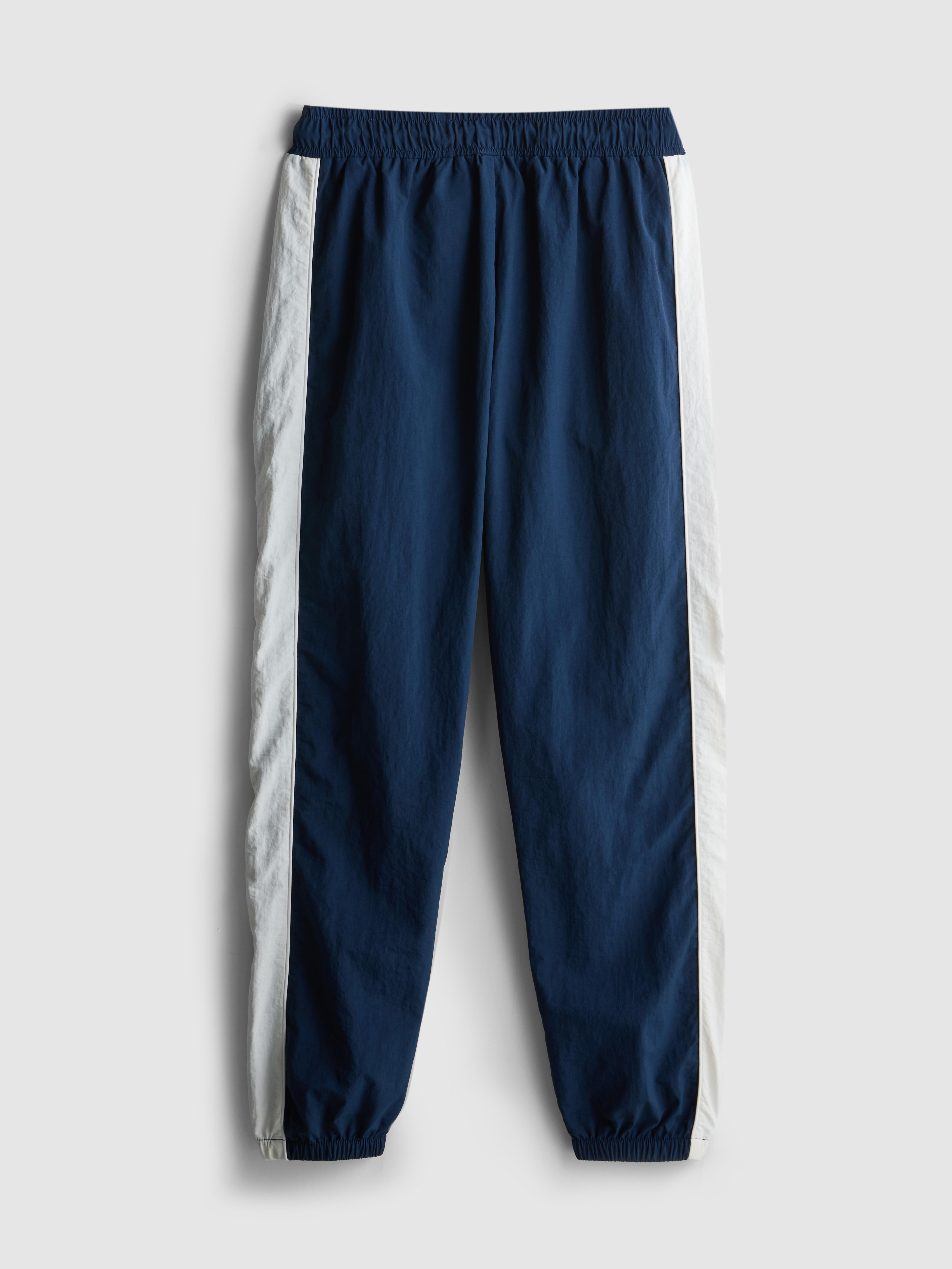 Boys Navy 6-15yrs | PlayStation Cuffed Joggers