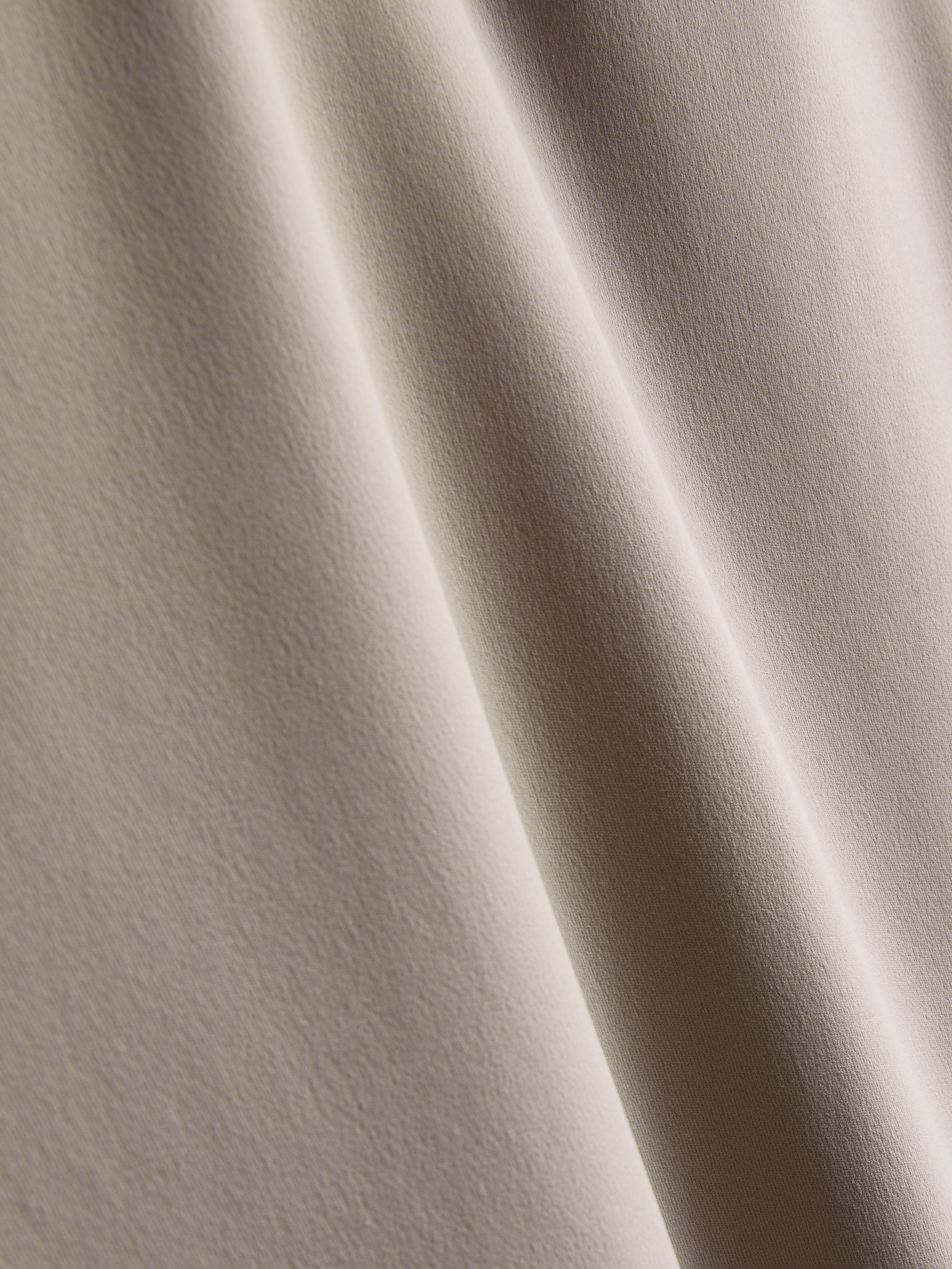 Women's Stone Rita Ora Buttery Soft Racerback Bodysuit