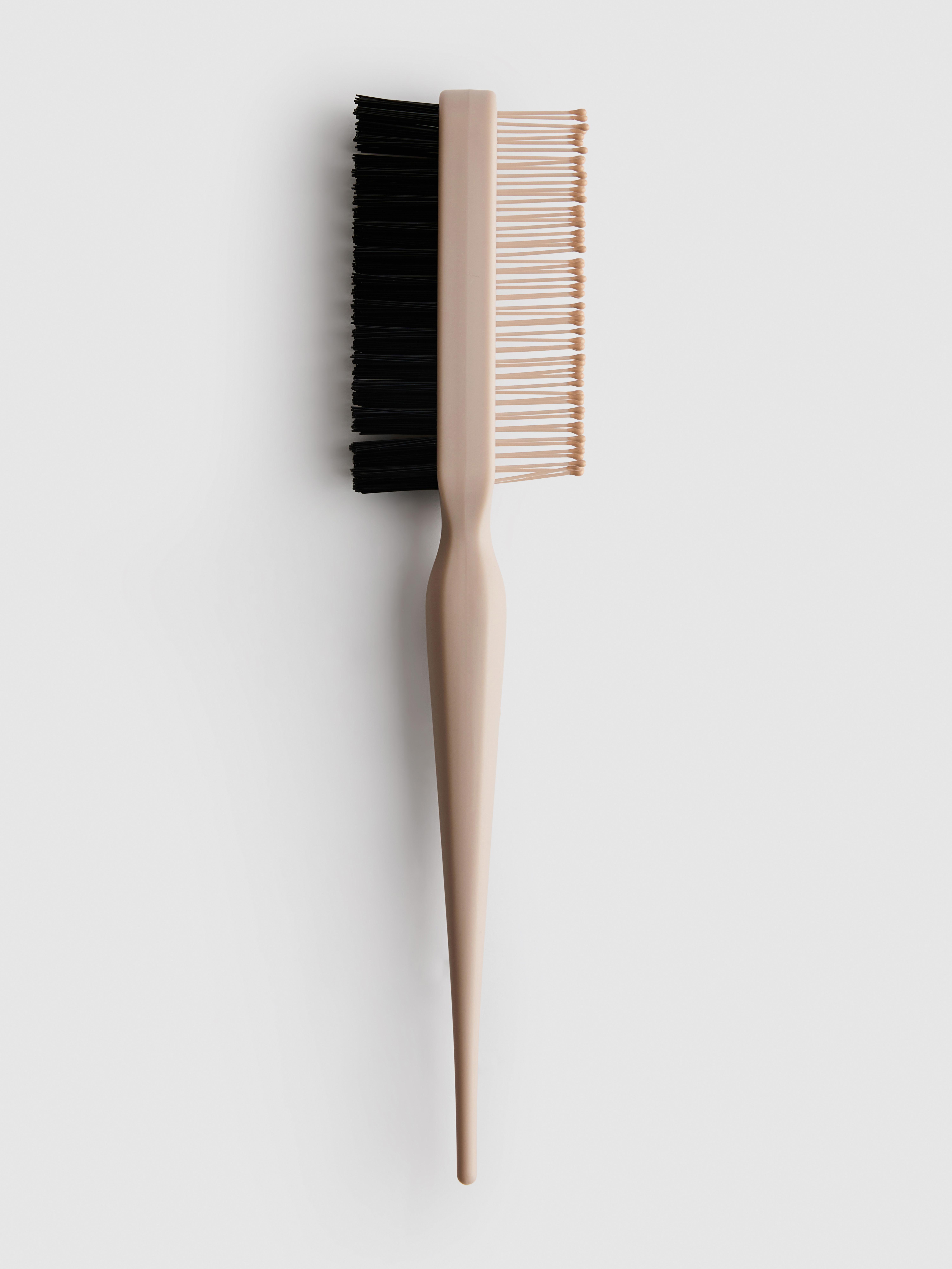 PS... 3-in-1 Hair Comb