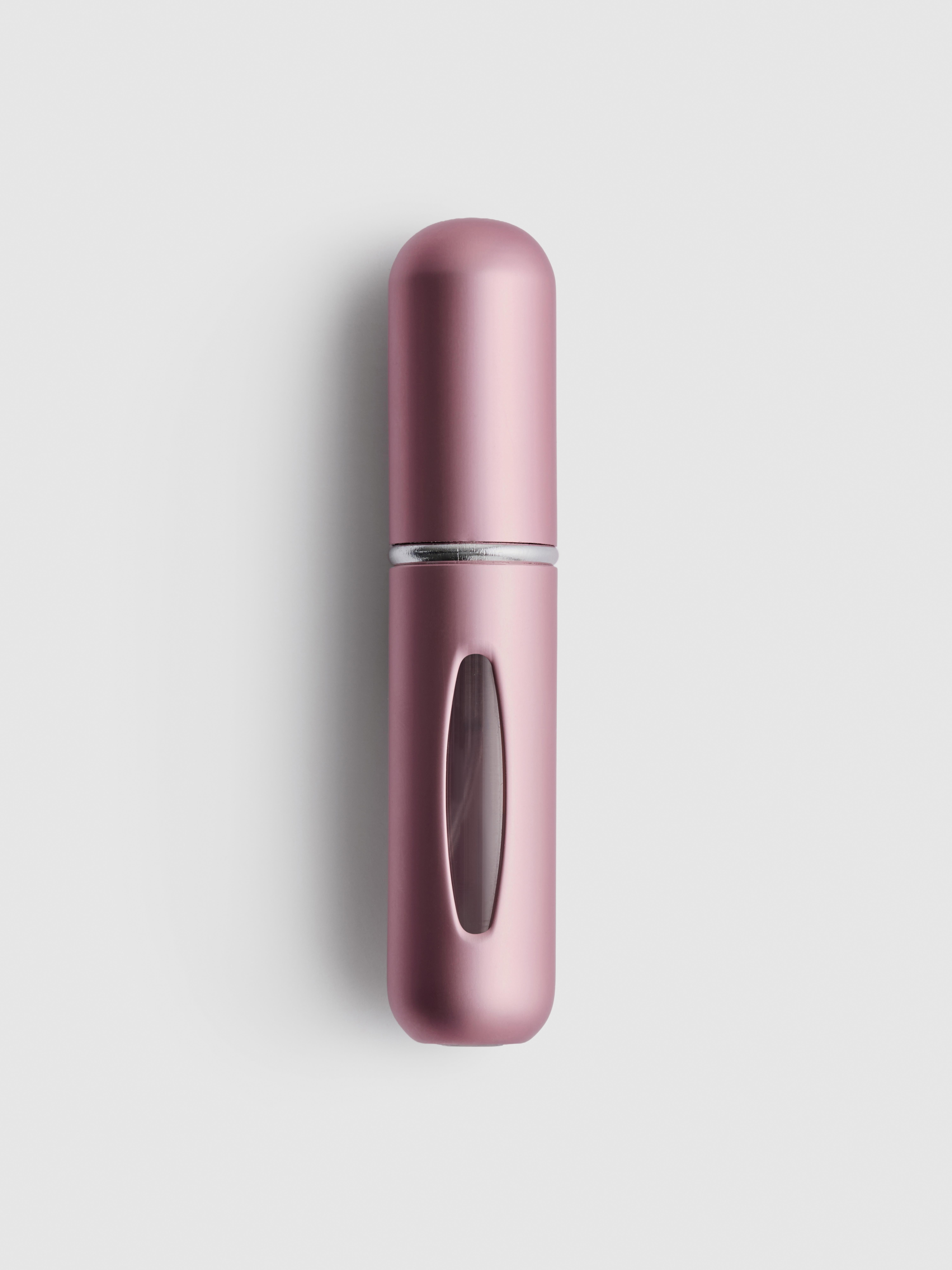 Perfume Pod Atomizer