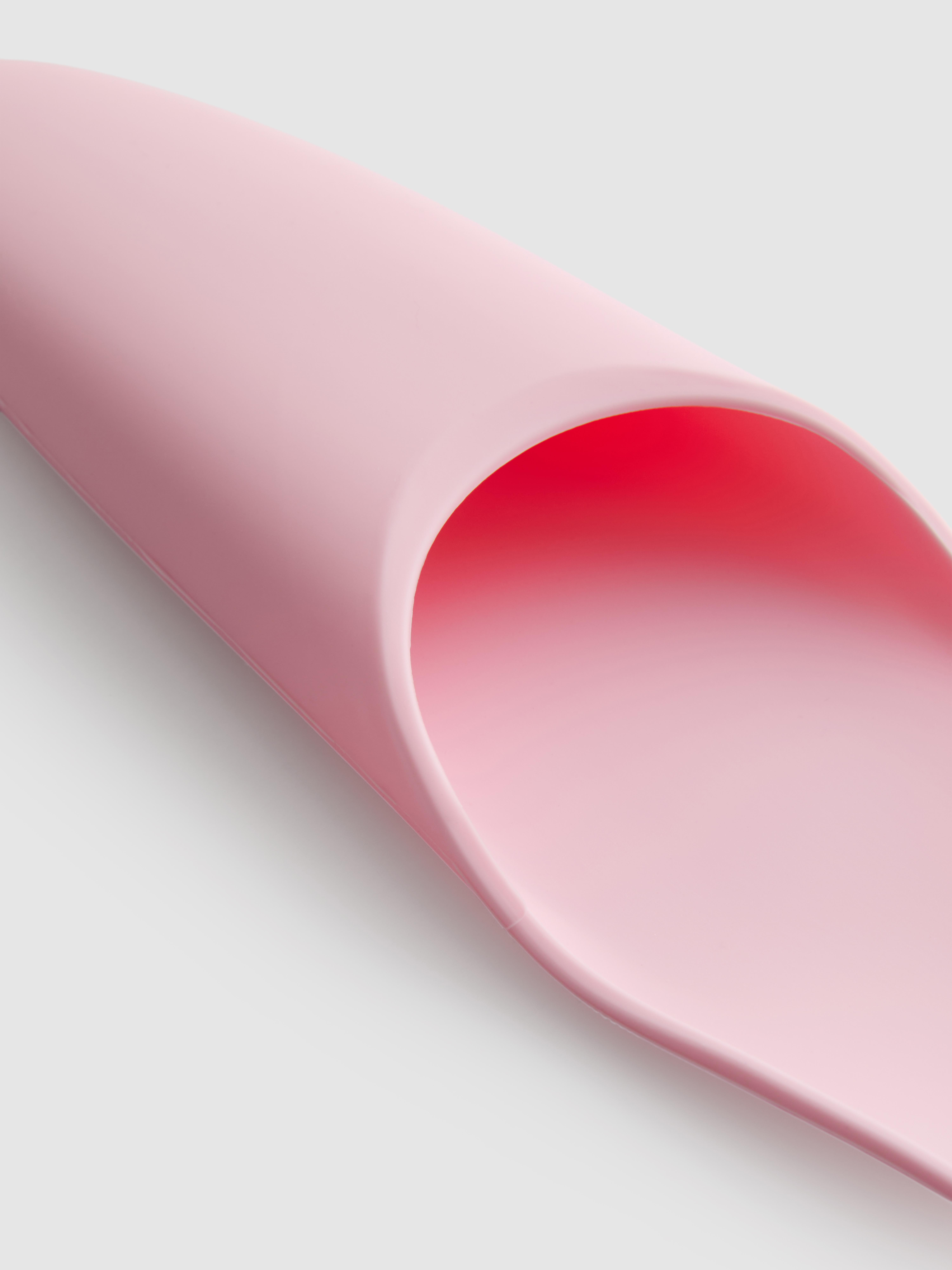 Funda de silicona para cuchilla de afeitar PS…