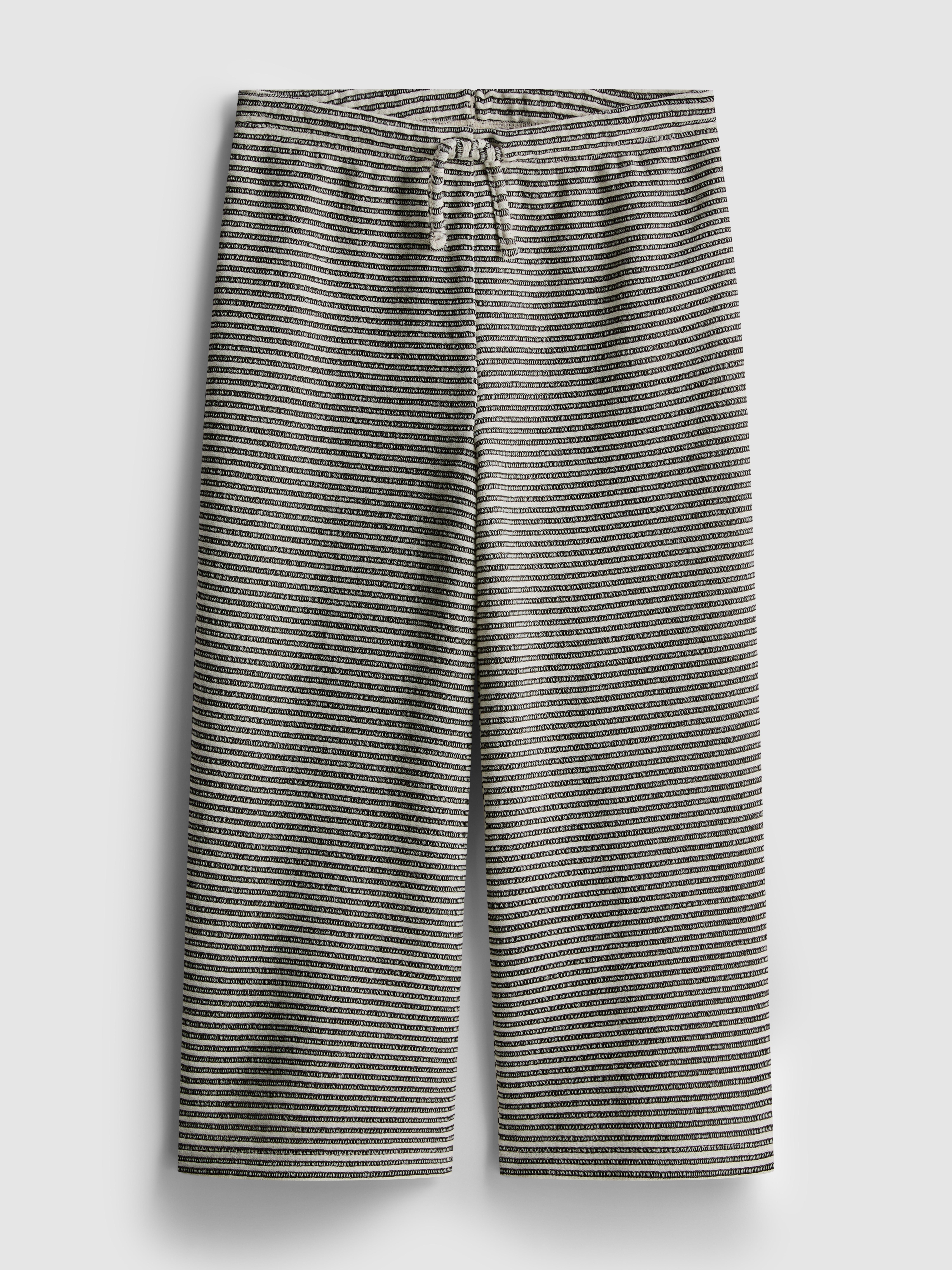 1.5-7yrs | Striped Pants