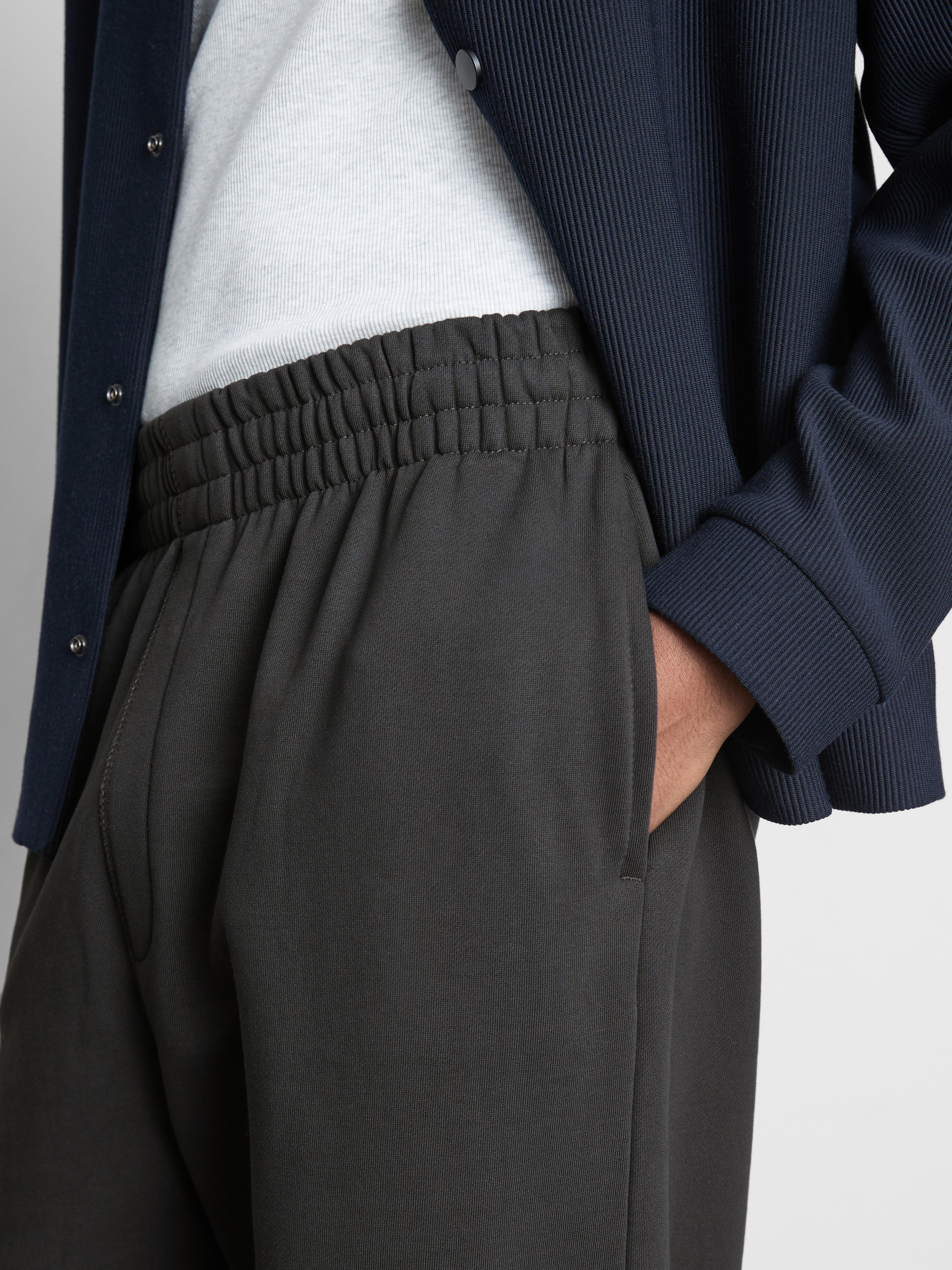 Cotton Rich Joggers