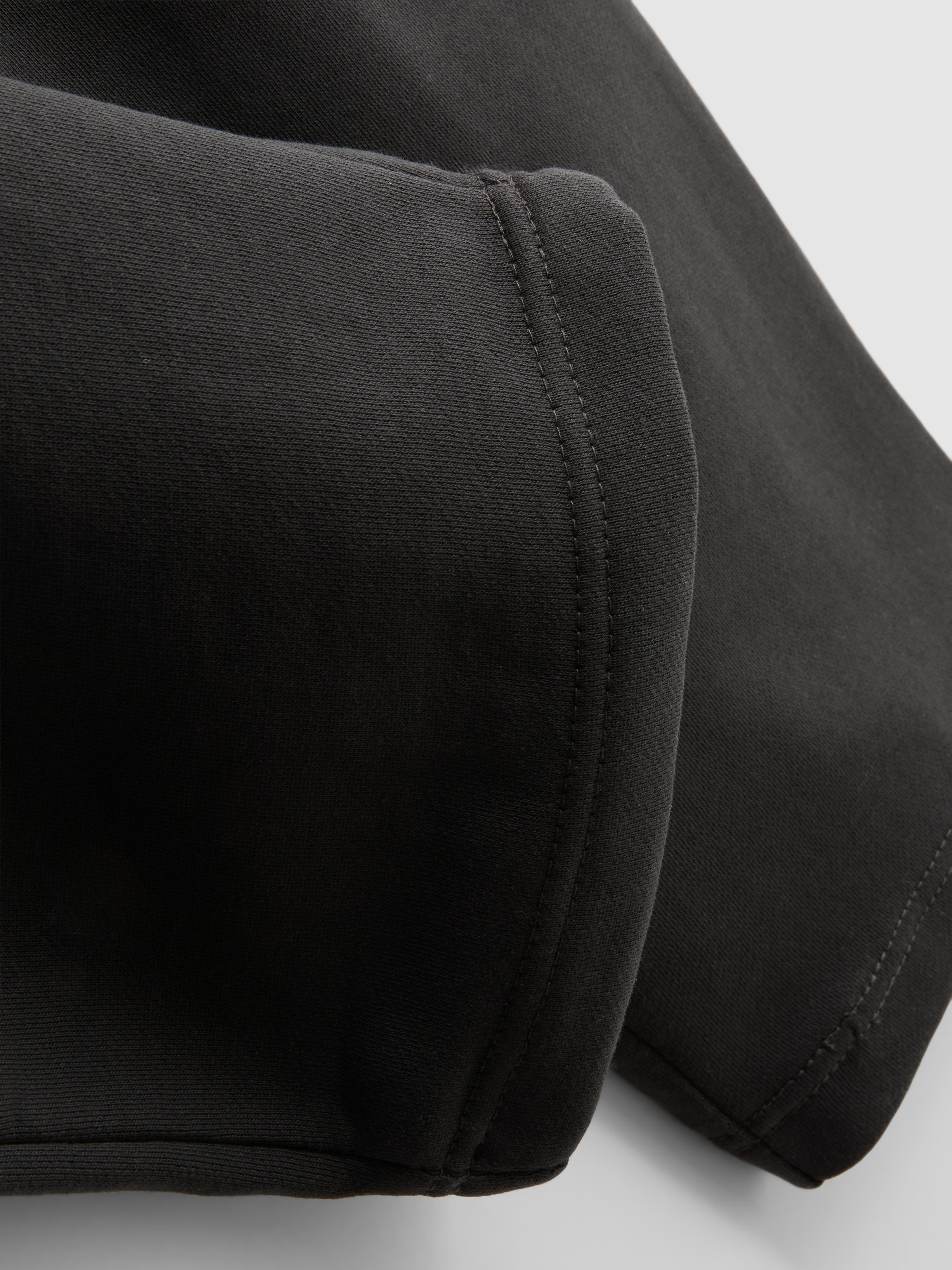 Cotton Rich Joggers