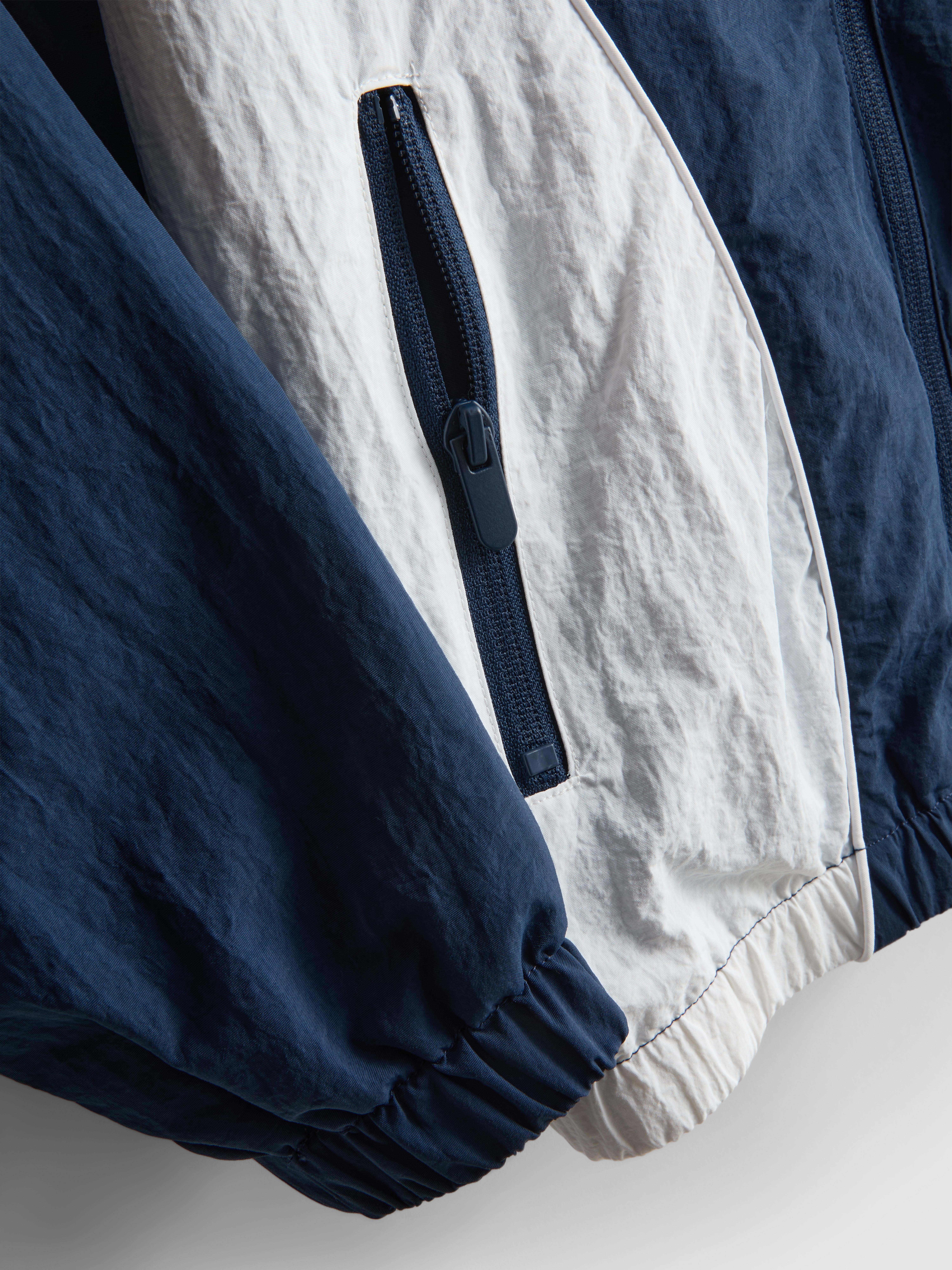 Boys Navy 6-15yrs | PlayStation Zip-Up Sweatshirt