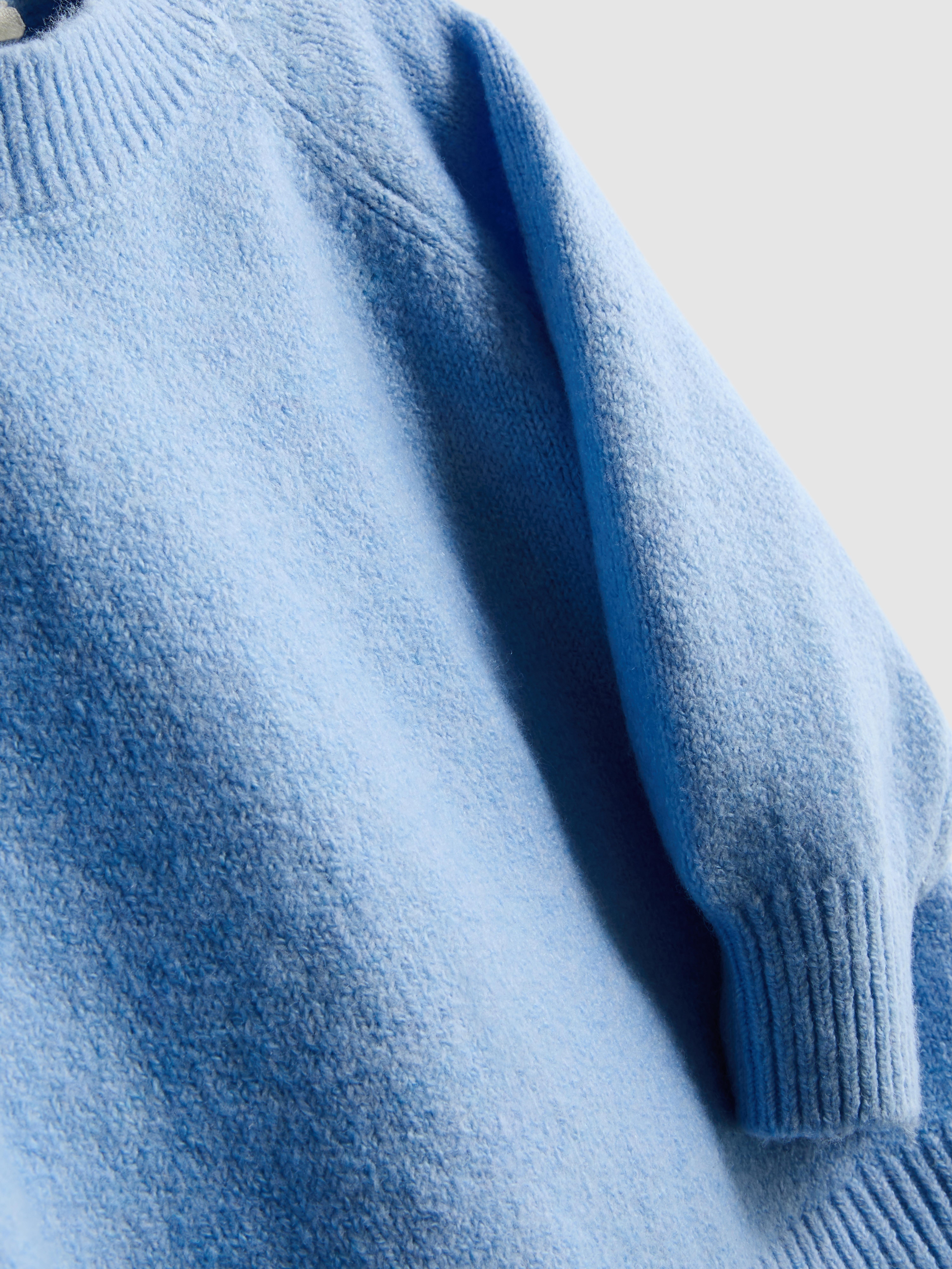 0–36 Monate | Pullover