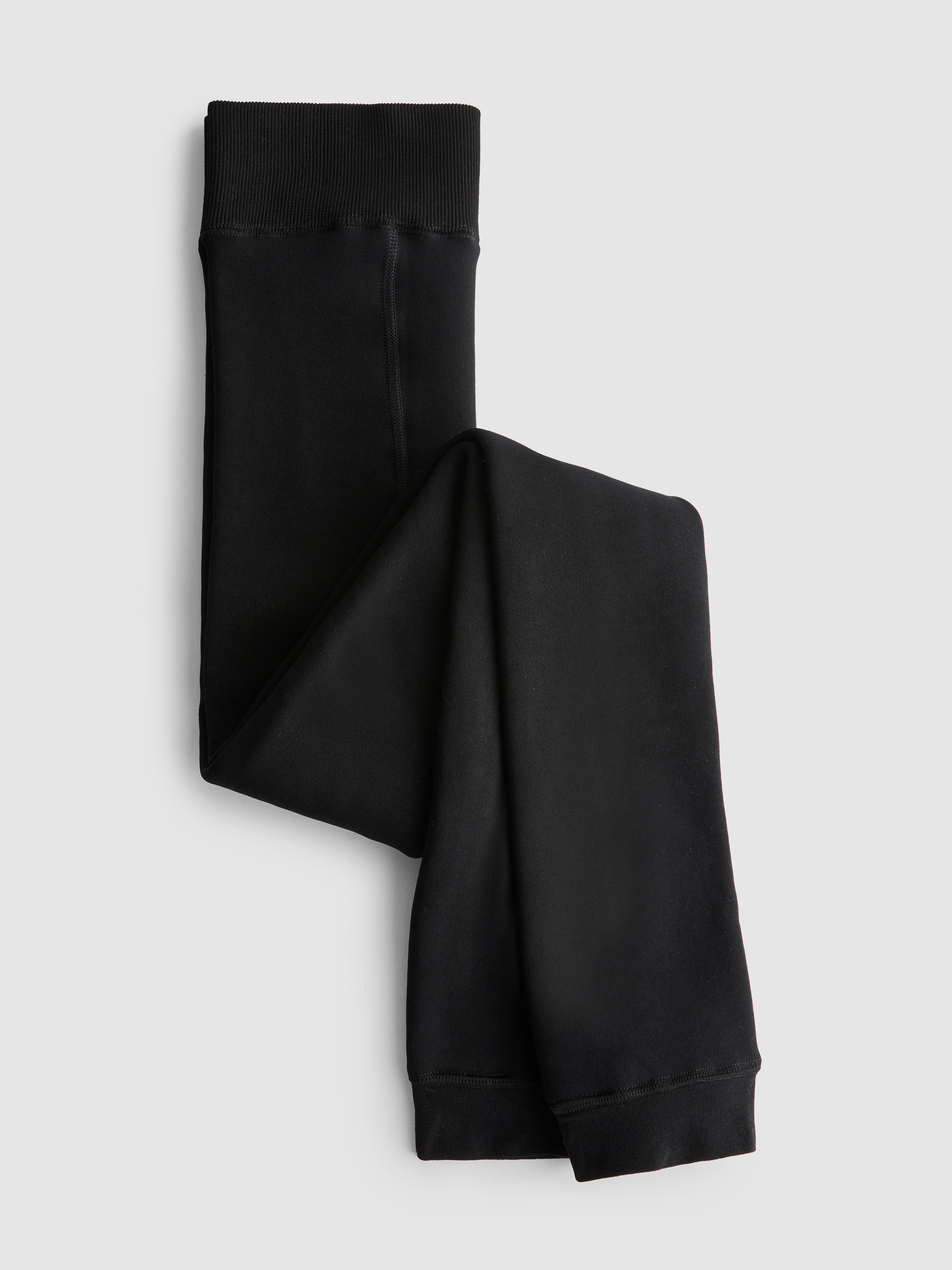 2pk Thermal Leggings