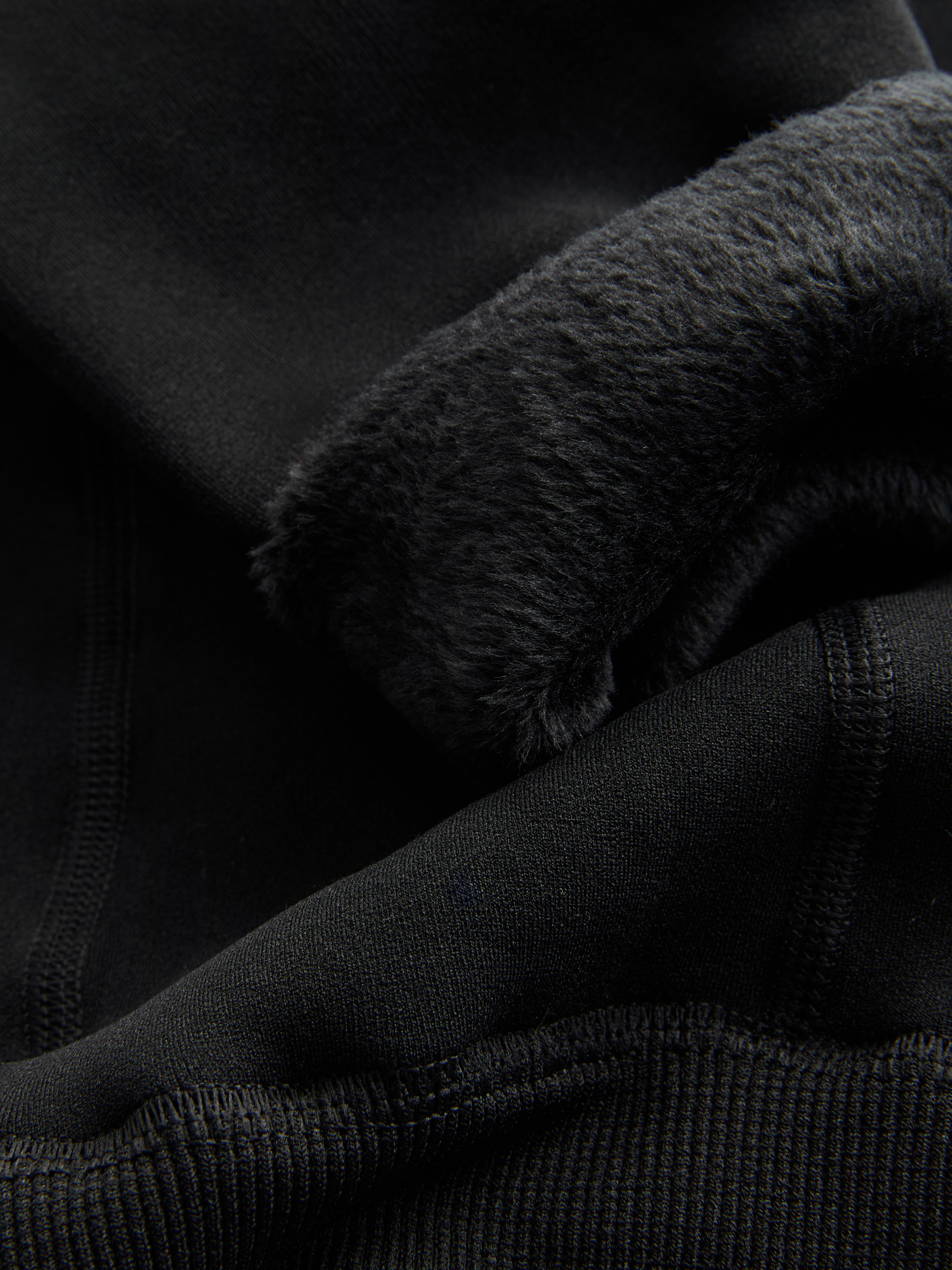 2pk Thermal Leggings