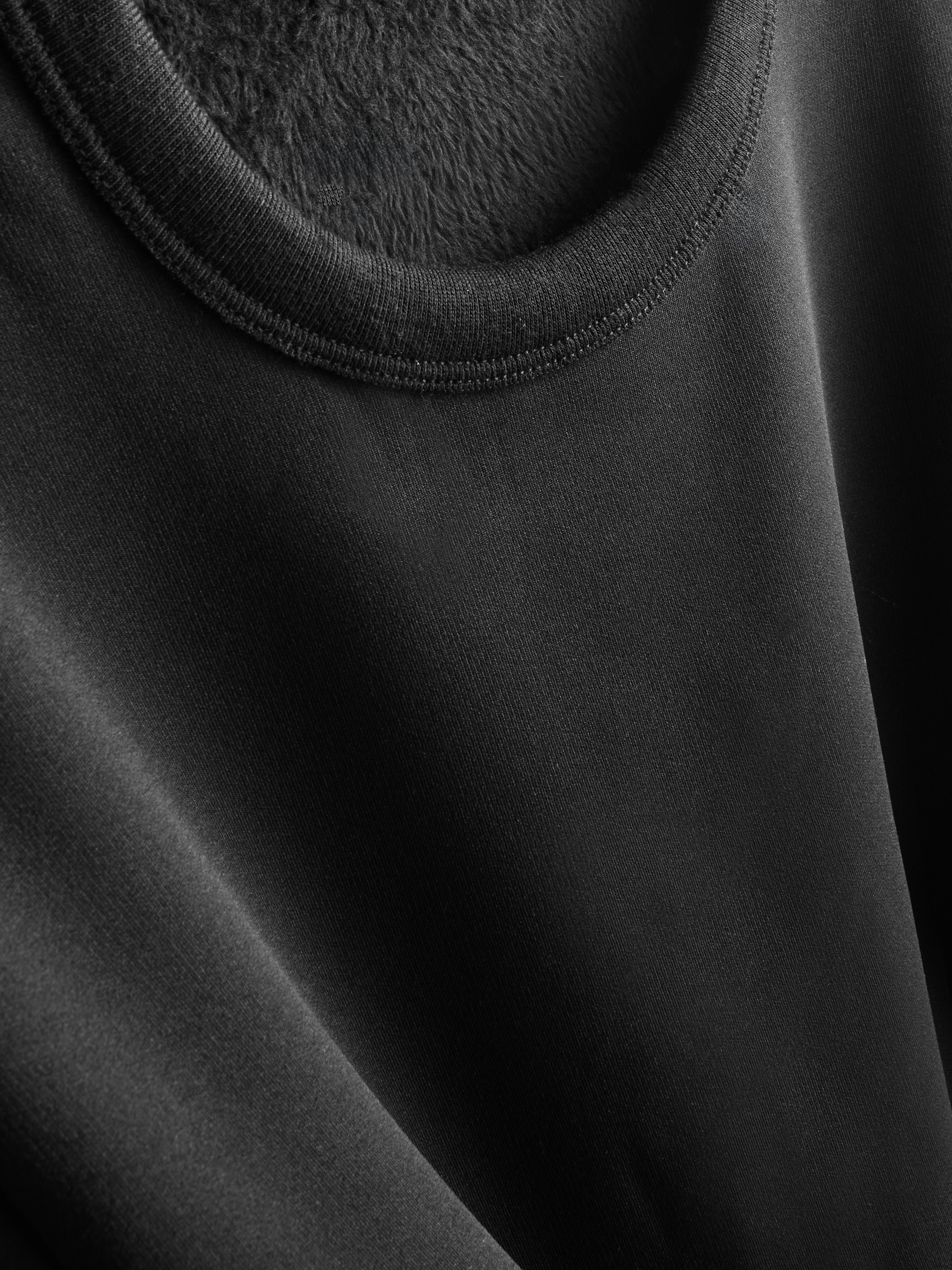 2pk Thermal Long Sleeve T-Shirt