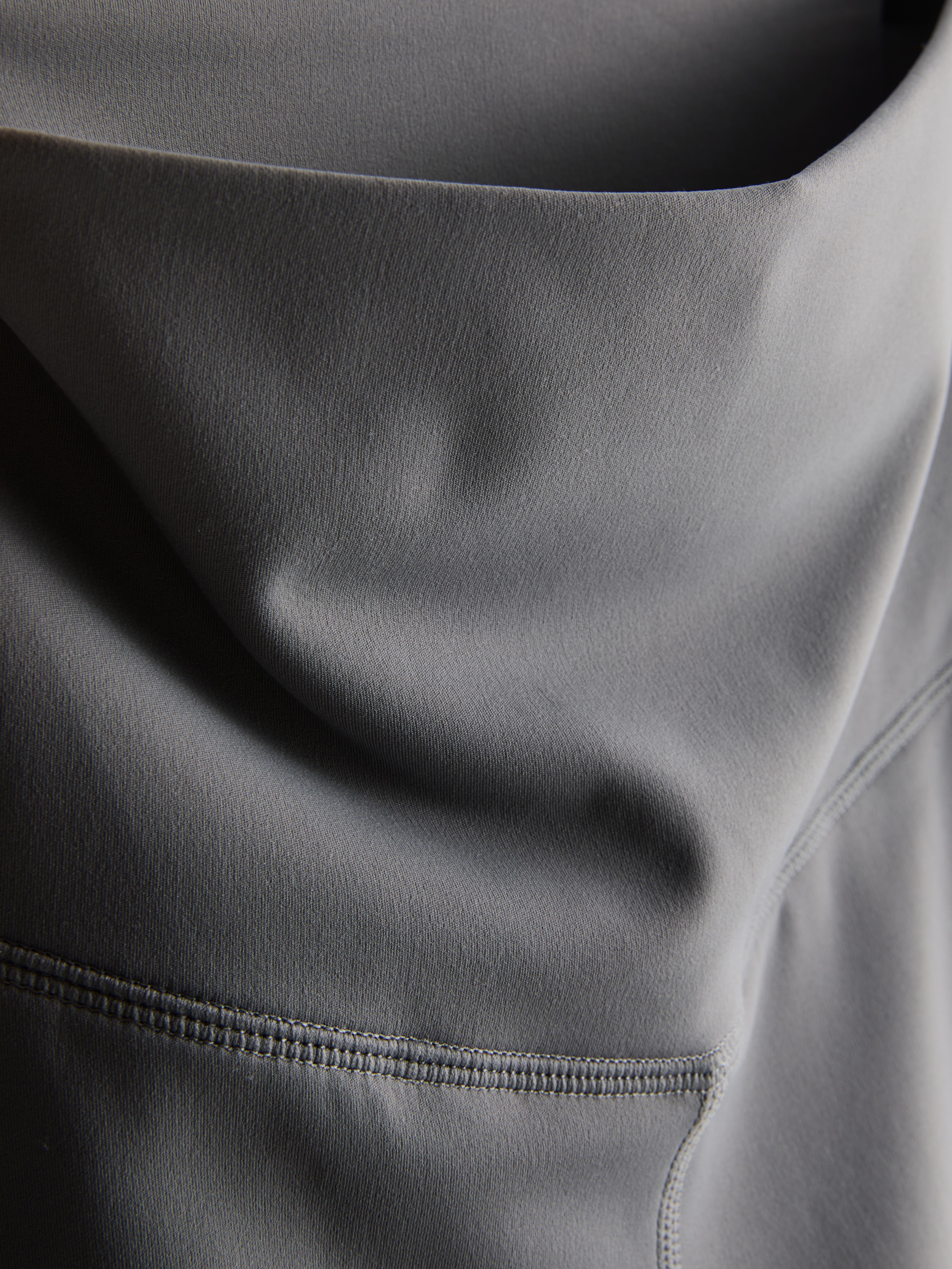 7/8 Buttery Soft Active Leggings